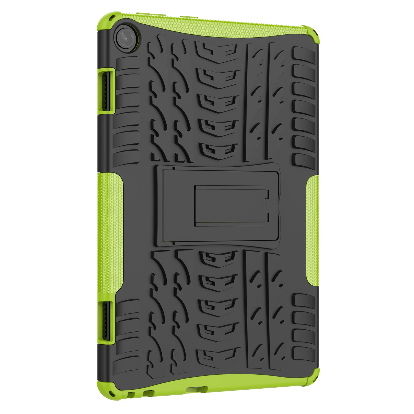 Lenovo Tab M10 Case (3rd Gen)