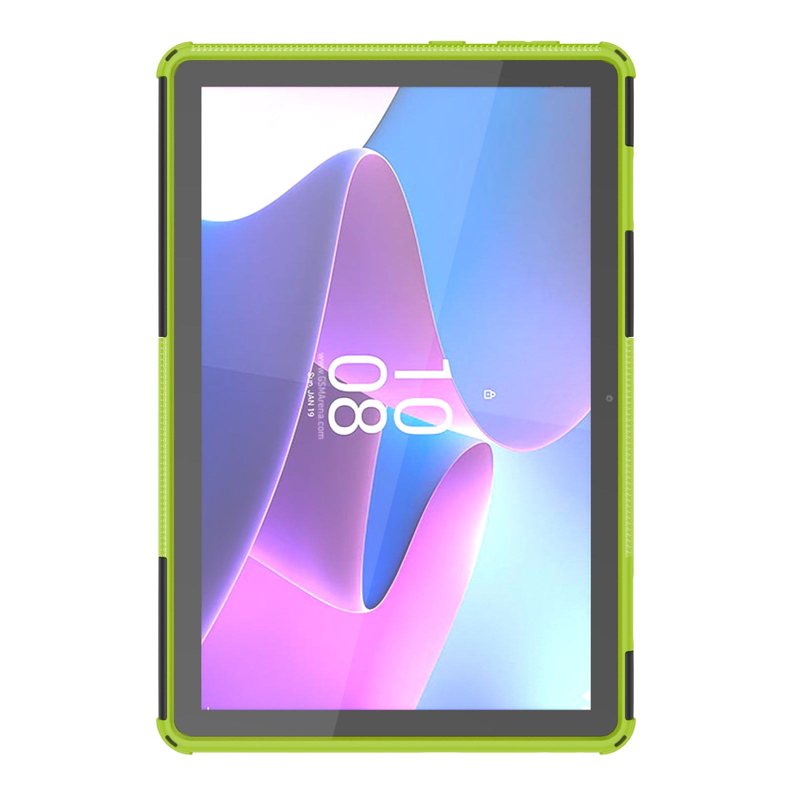 Lenovo Tab M10 Case (3rd Gen)