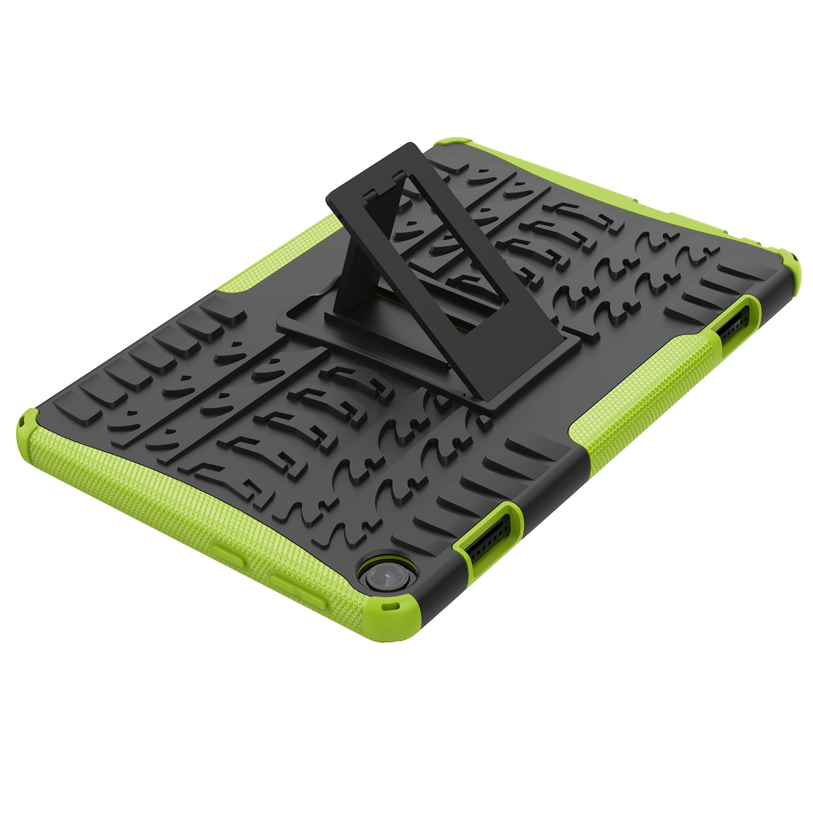 Lenovo Tab M10 Case (3rd Gen)