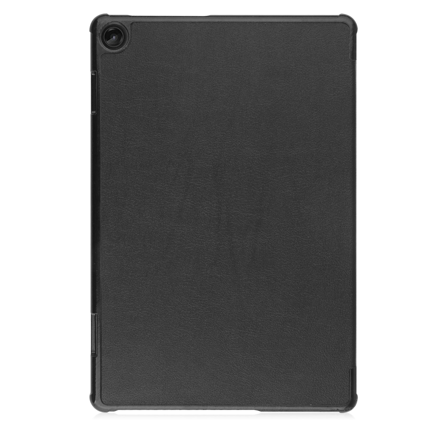 Lenovo Tab M10 Case (3rd Gen)