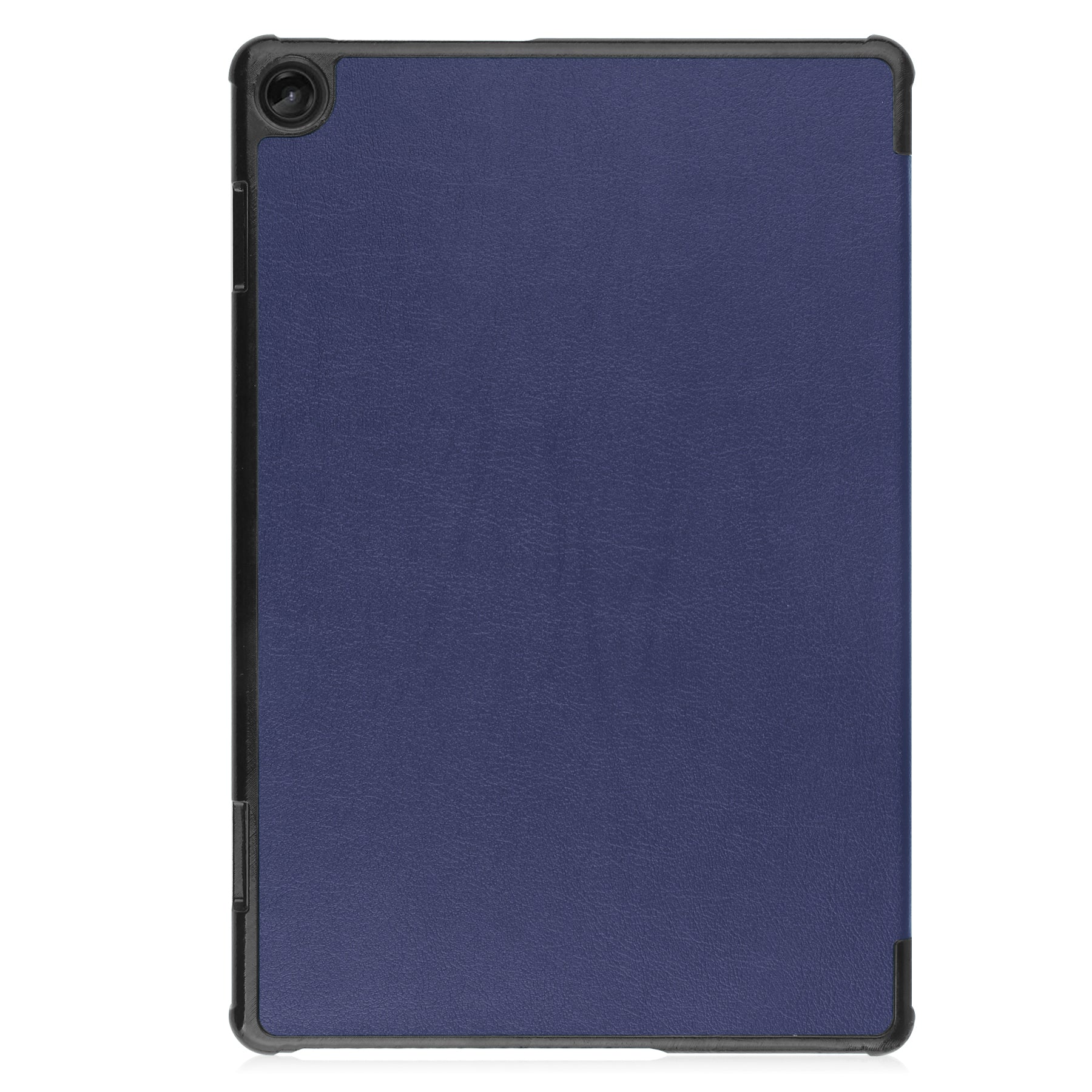 Lenovo Tab M10 Case (3rd Gen)