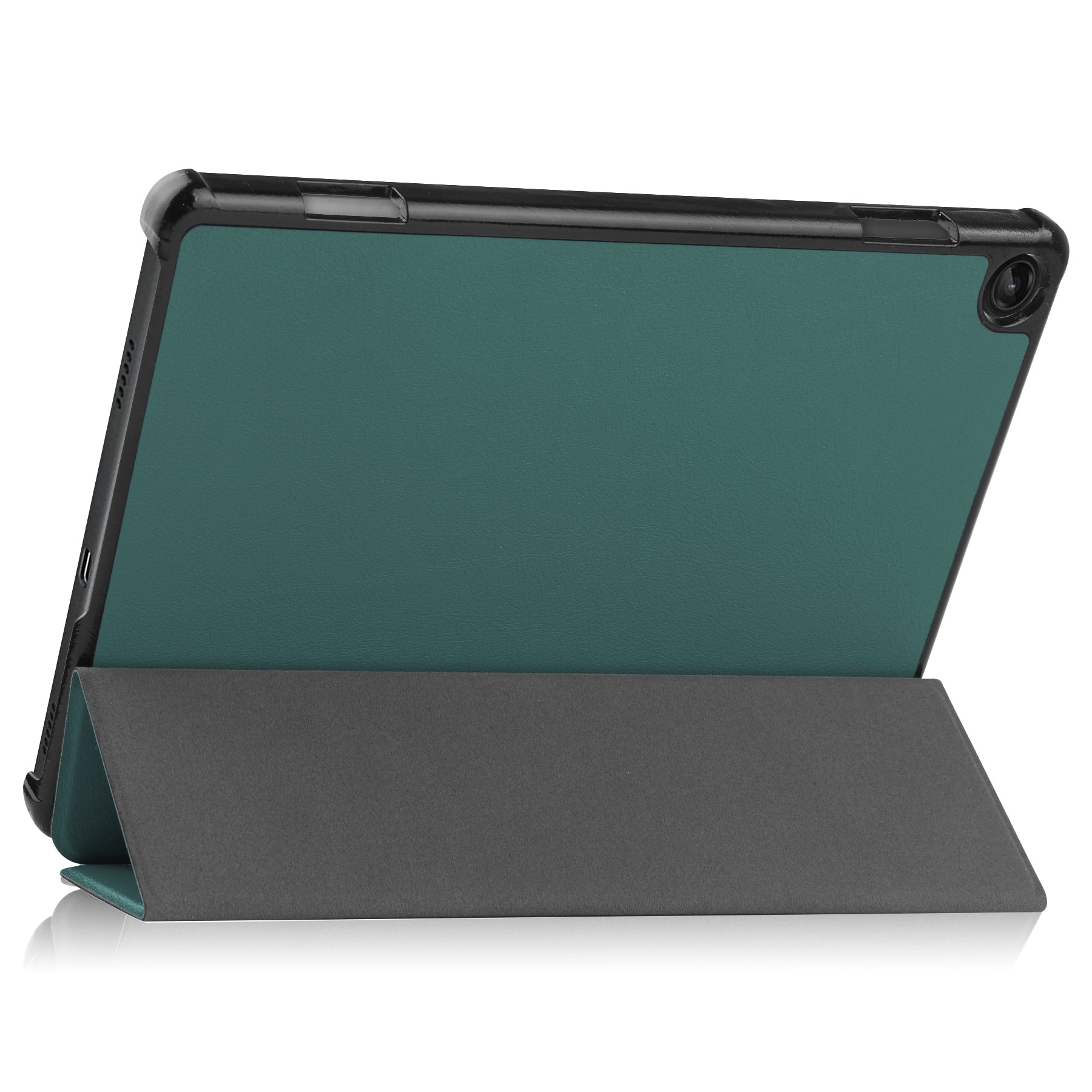 Lenovo Tab M10 Case (3rd Gen)