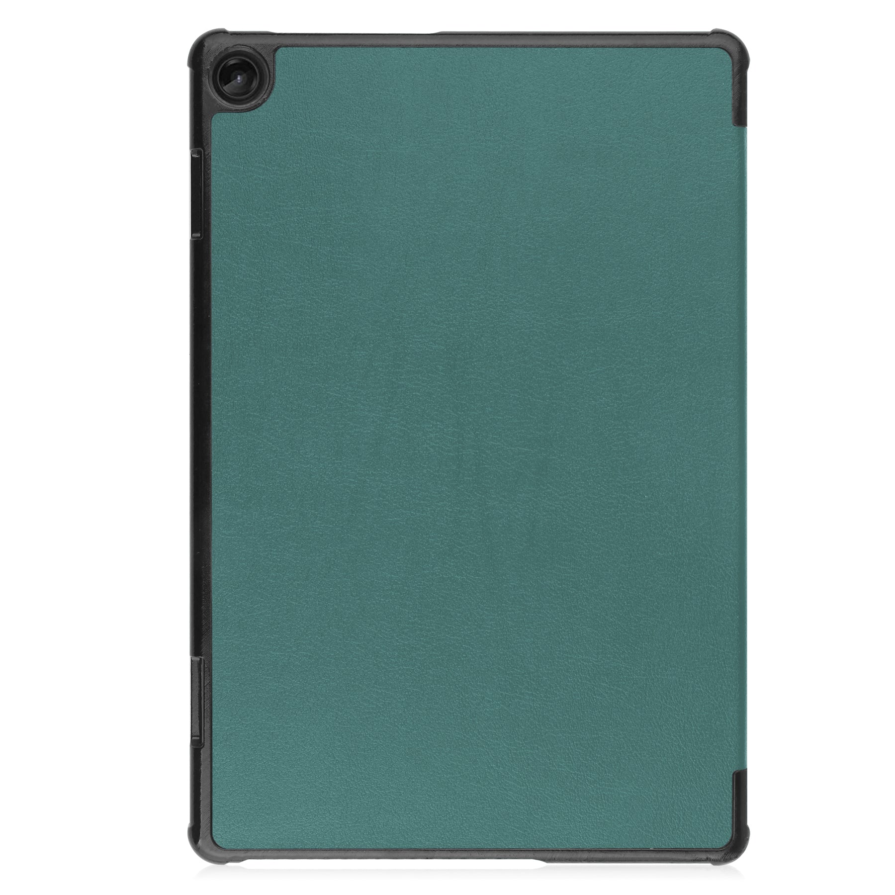 Lenovo Tab M10 Case (3rd Gen)