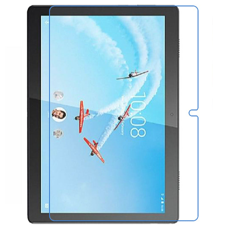 Lenovo Tab M10 Screen Protector (3rd Gen)