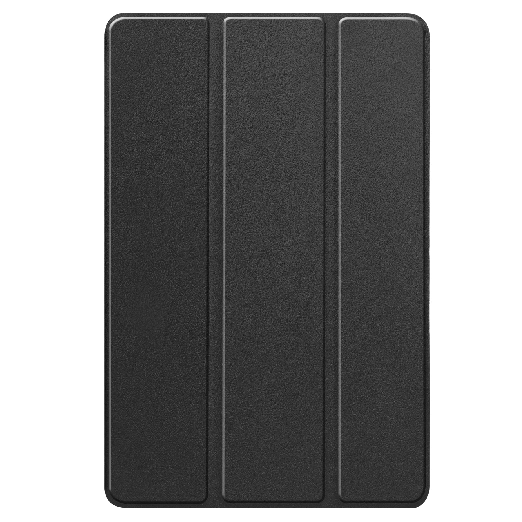 Lenovo Tab P12 Case PU Leather