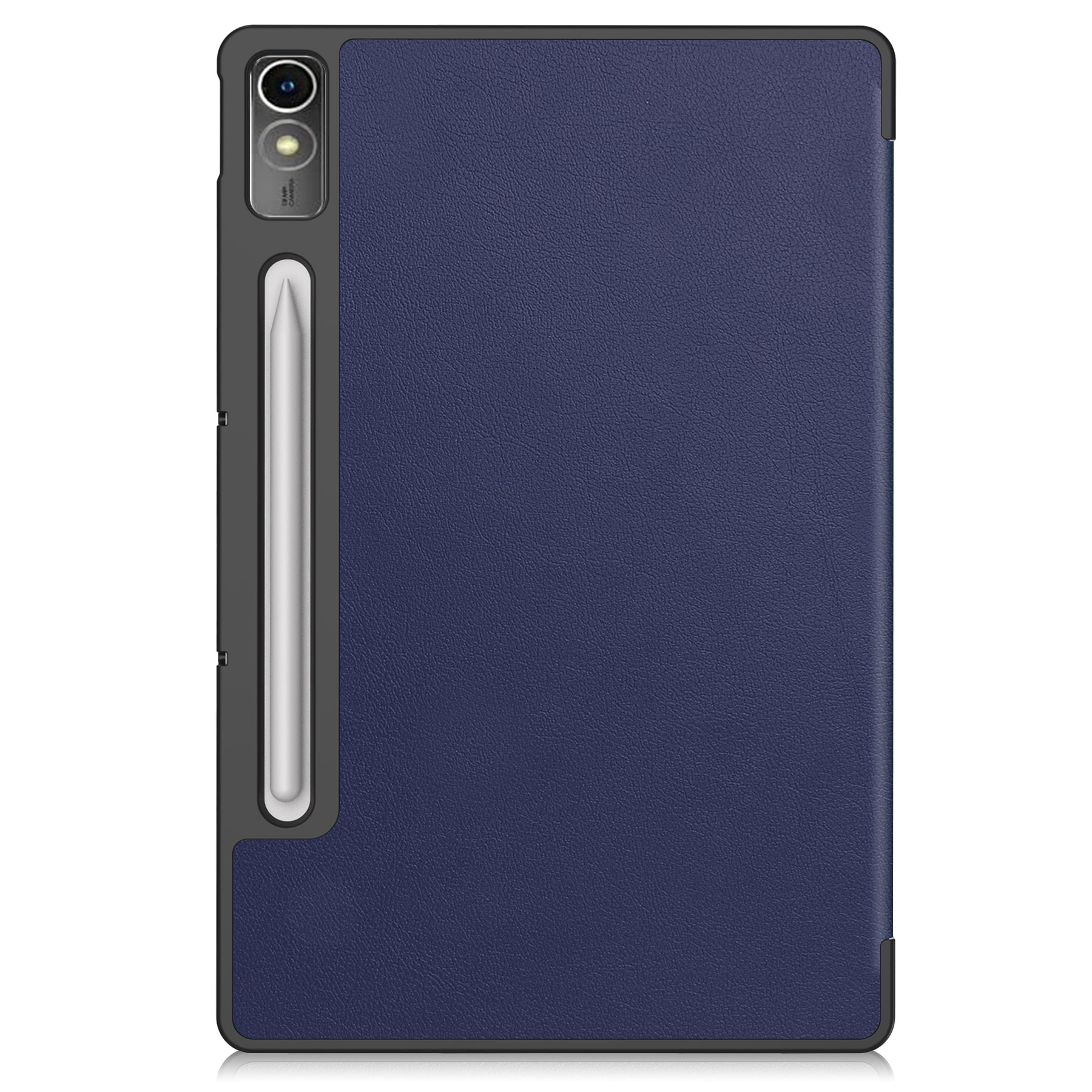 Lenovo Tab P12 Case PU Leather