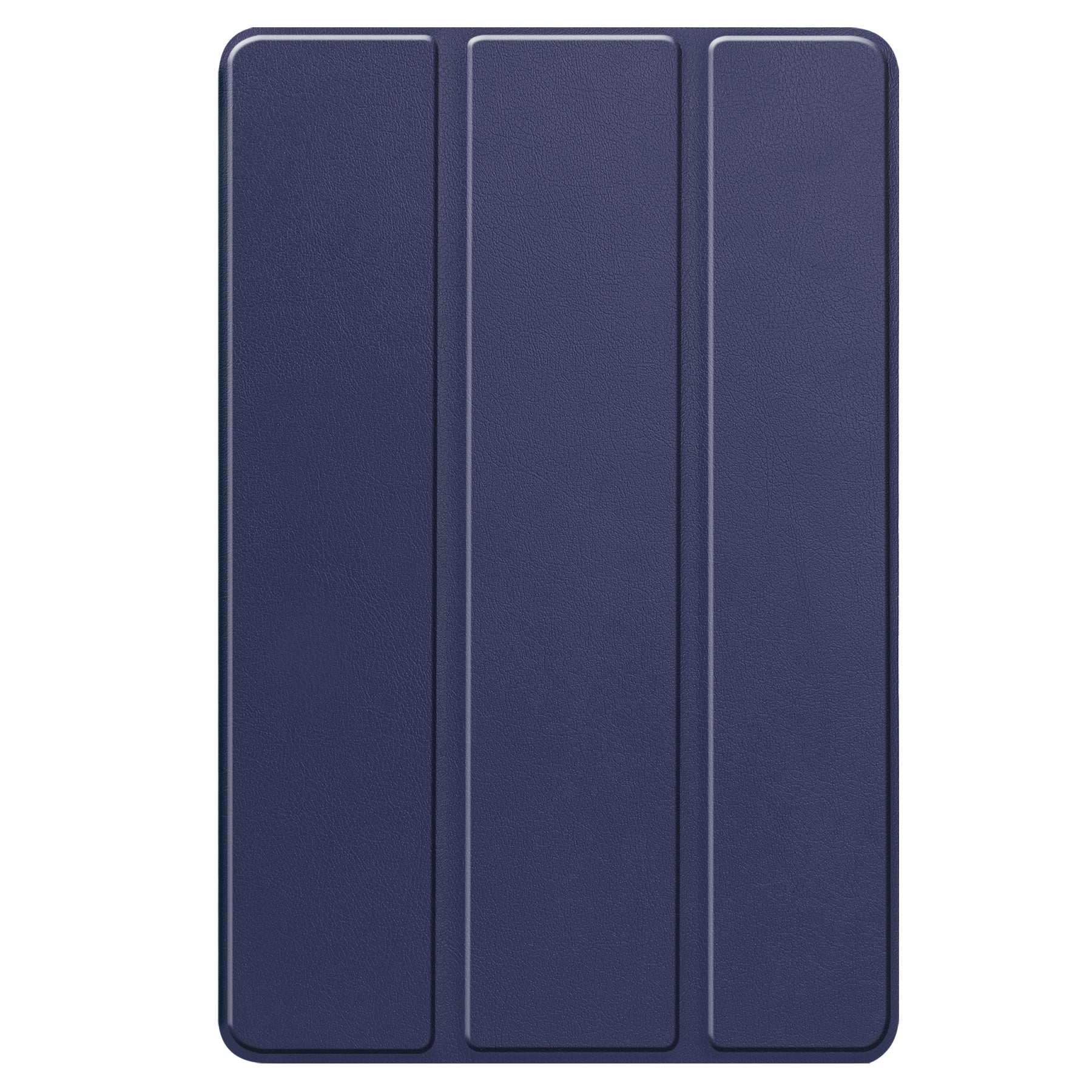 Lenovo Tab P12 Case PU Leather