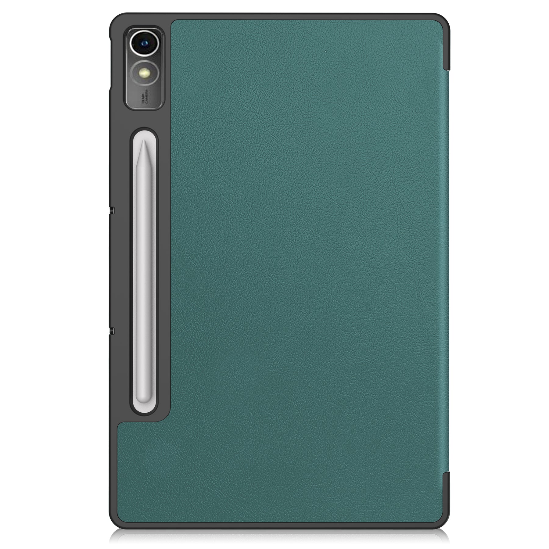 Lenovo Tab P12 Case PU Leather