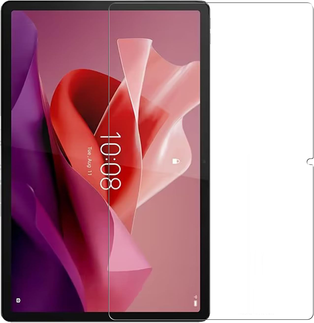 Lenovo Tab P12 Glass Screen Protector