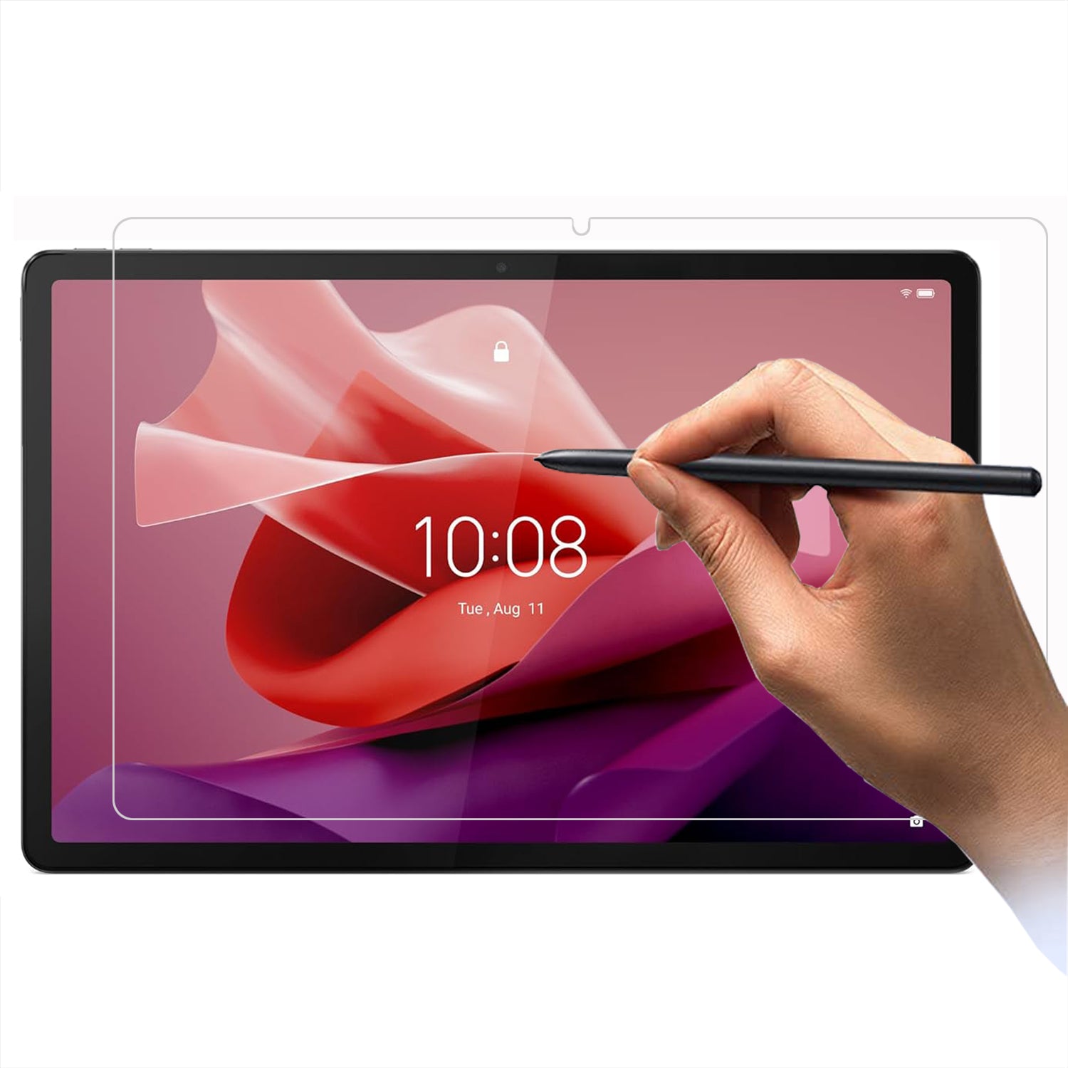 Lenovo Tab P12 Paperfeel Screen Protector