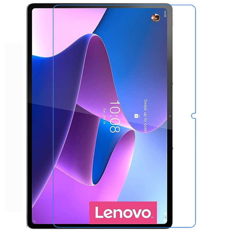 Lenovo Tab P12 Screen Protector