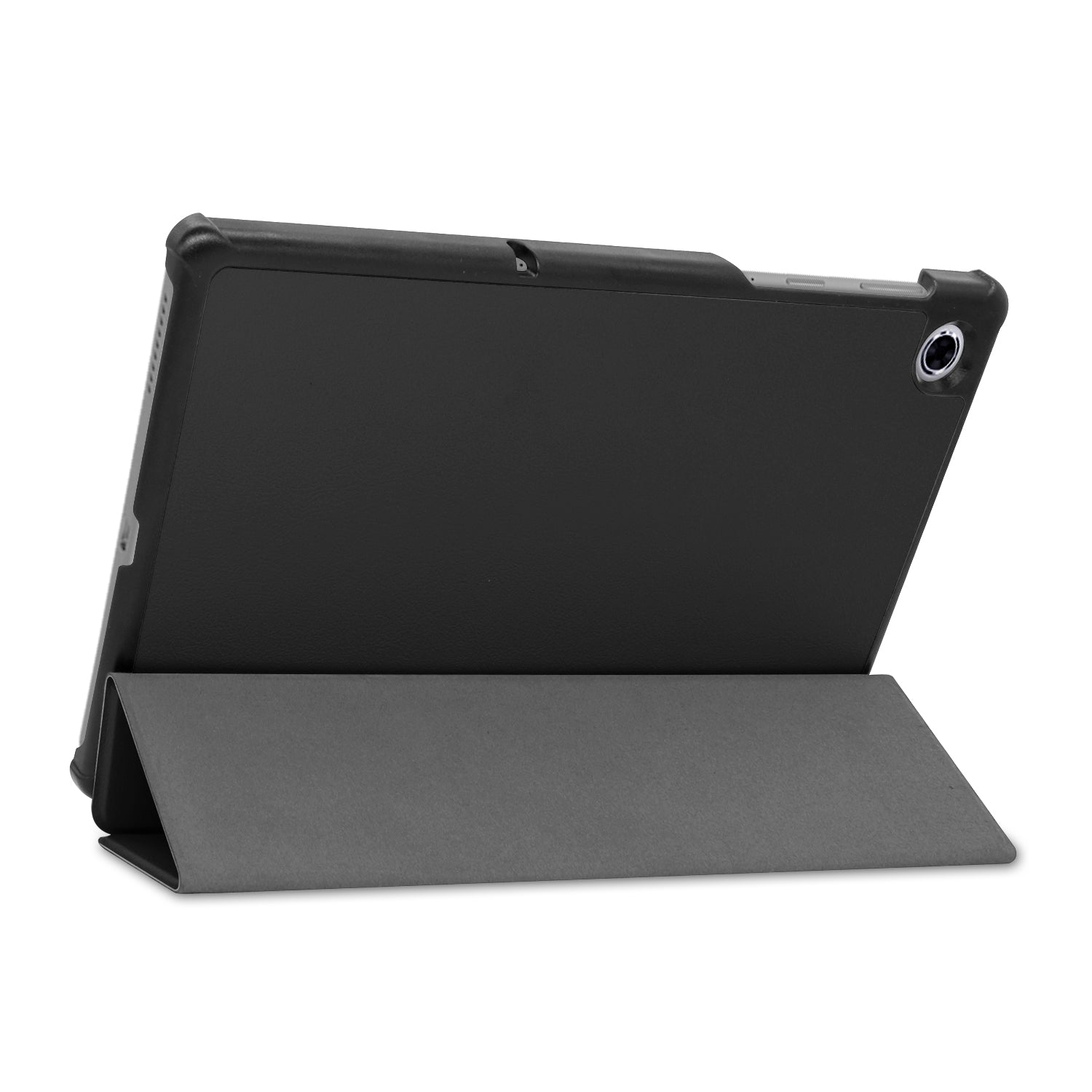 Lenovo Tab M10 FHD Plus Case