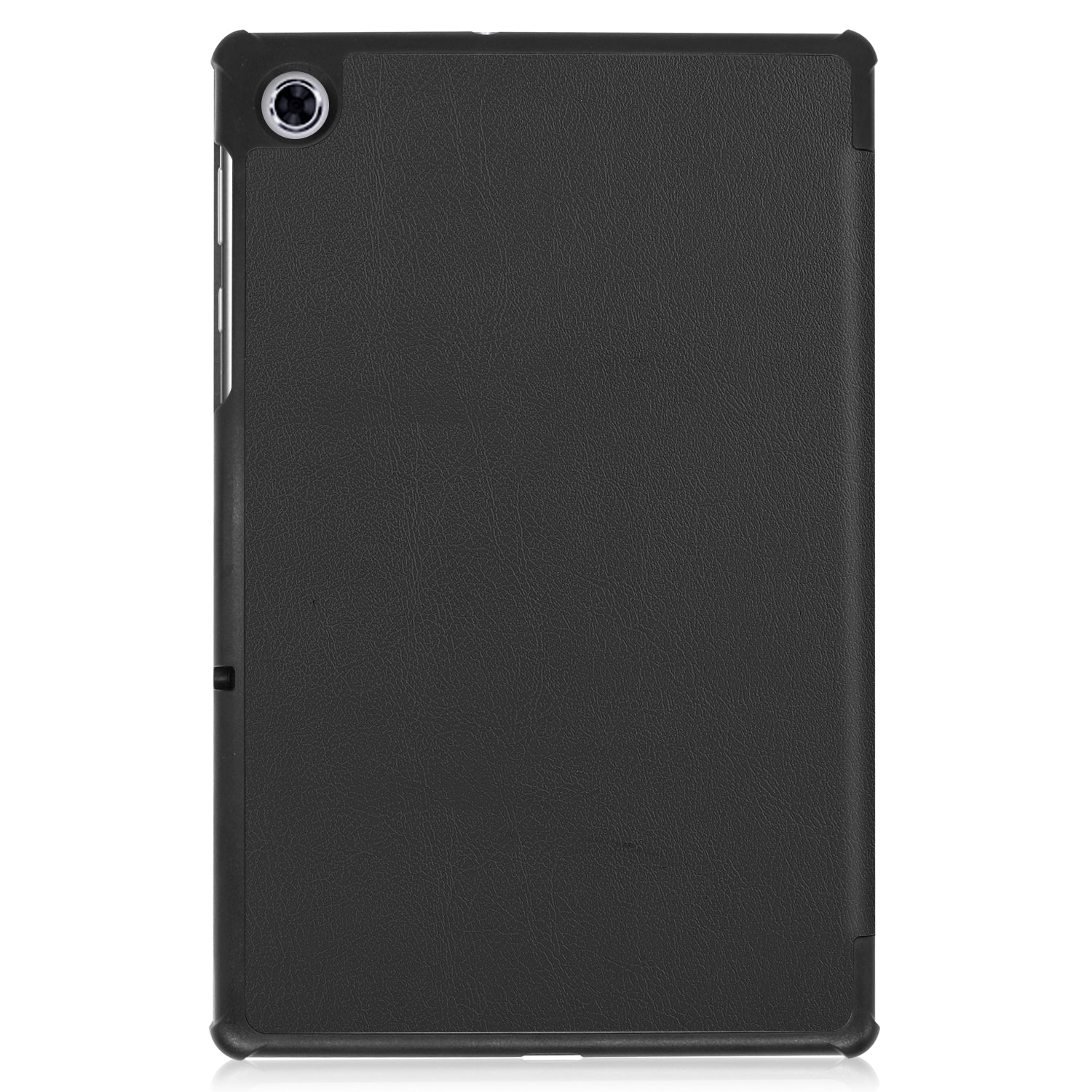 Lenovo Tab M10 FHD Plus Case