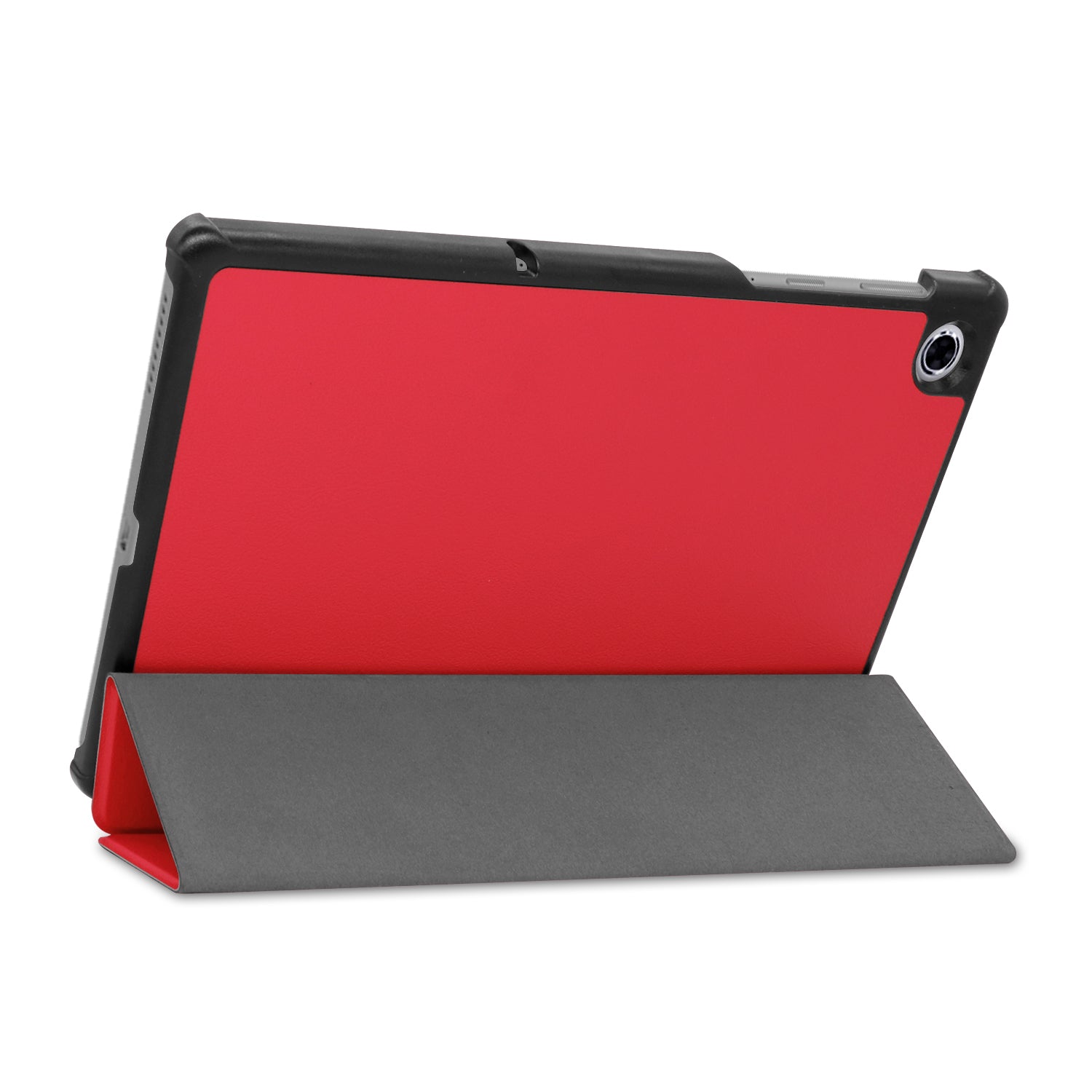 Lenovo Tab M10 FHD Plus Case