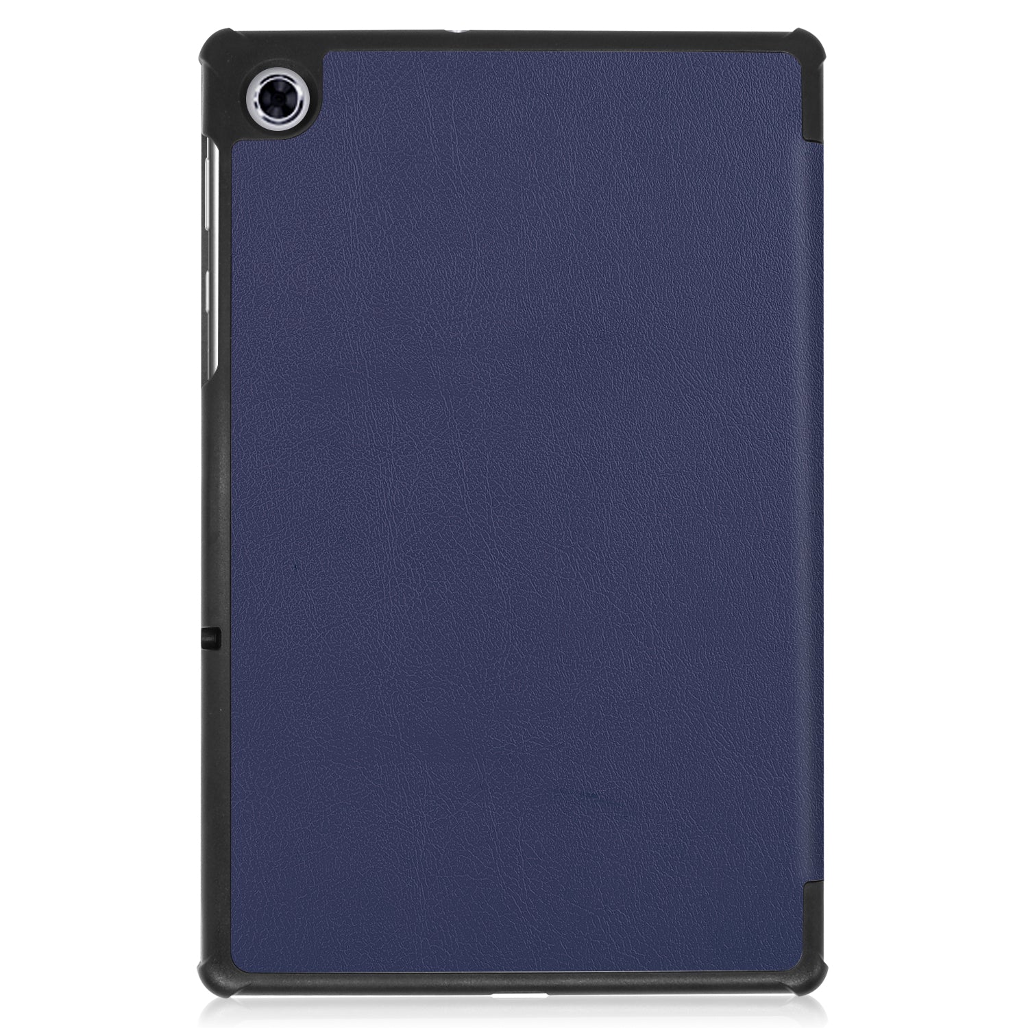 Lenovo Tab M10 FHD Plus Case