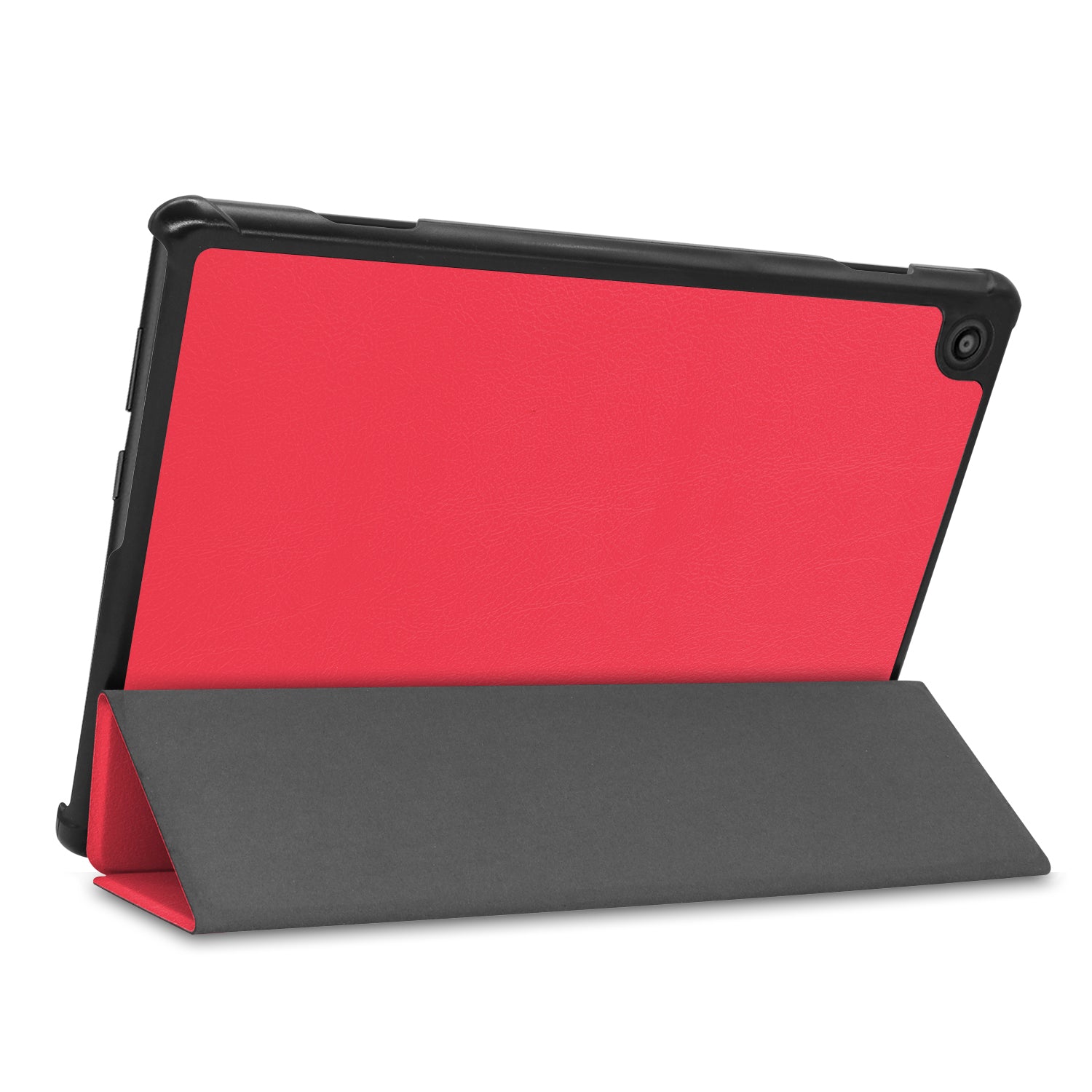 Lenovo Tab M10 FHD Rel Case