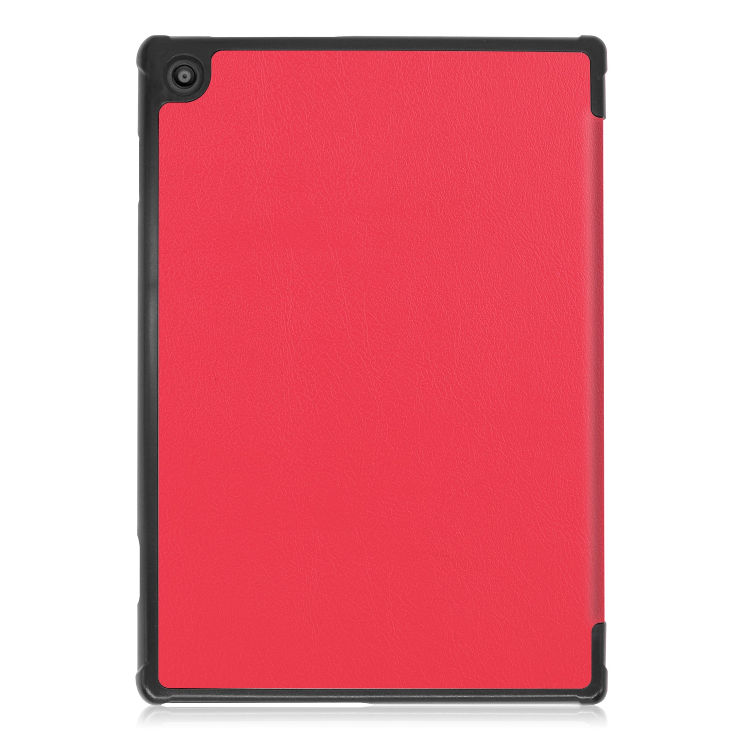 Lenovo Tab M10 FHD Rel Case