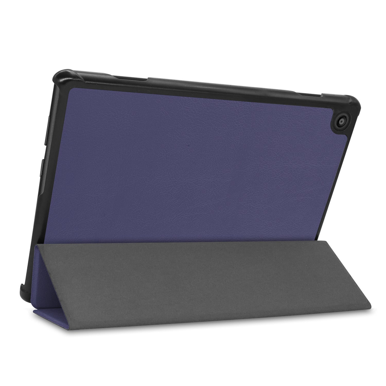 Lenovo Tab M10 FHD Rel Case