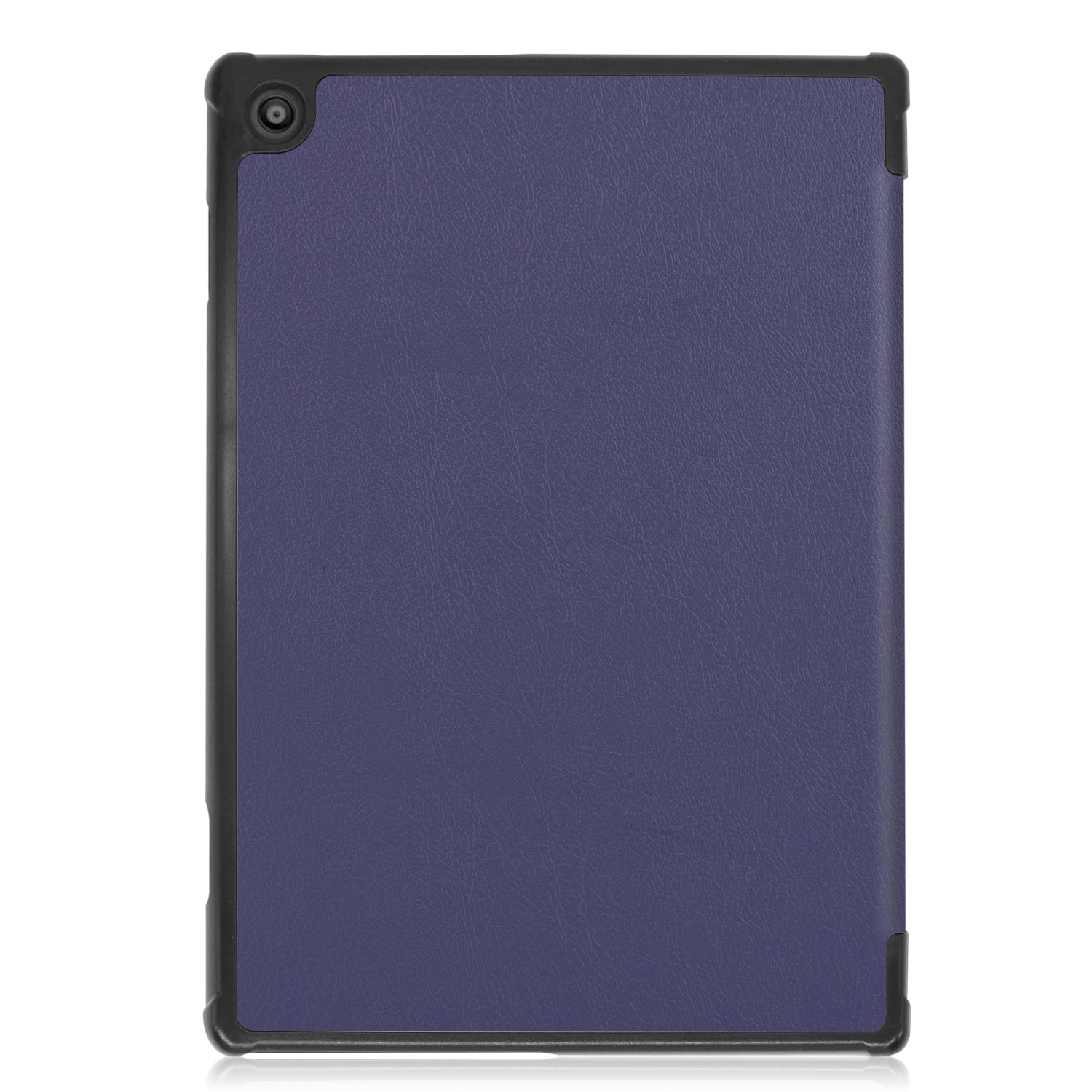 Lenovo Tab M10 FHD Rel Case