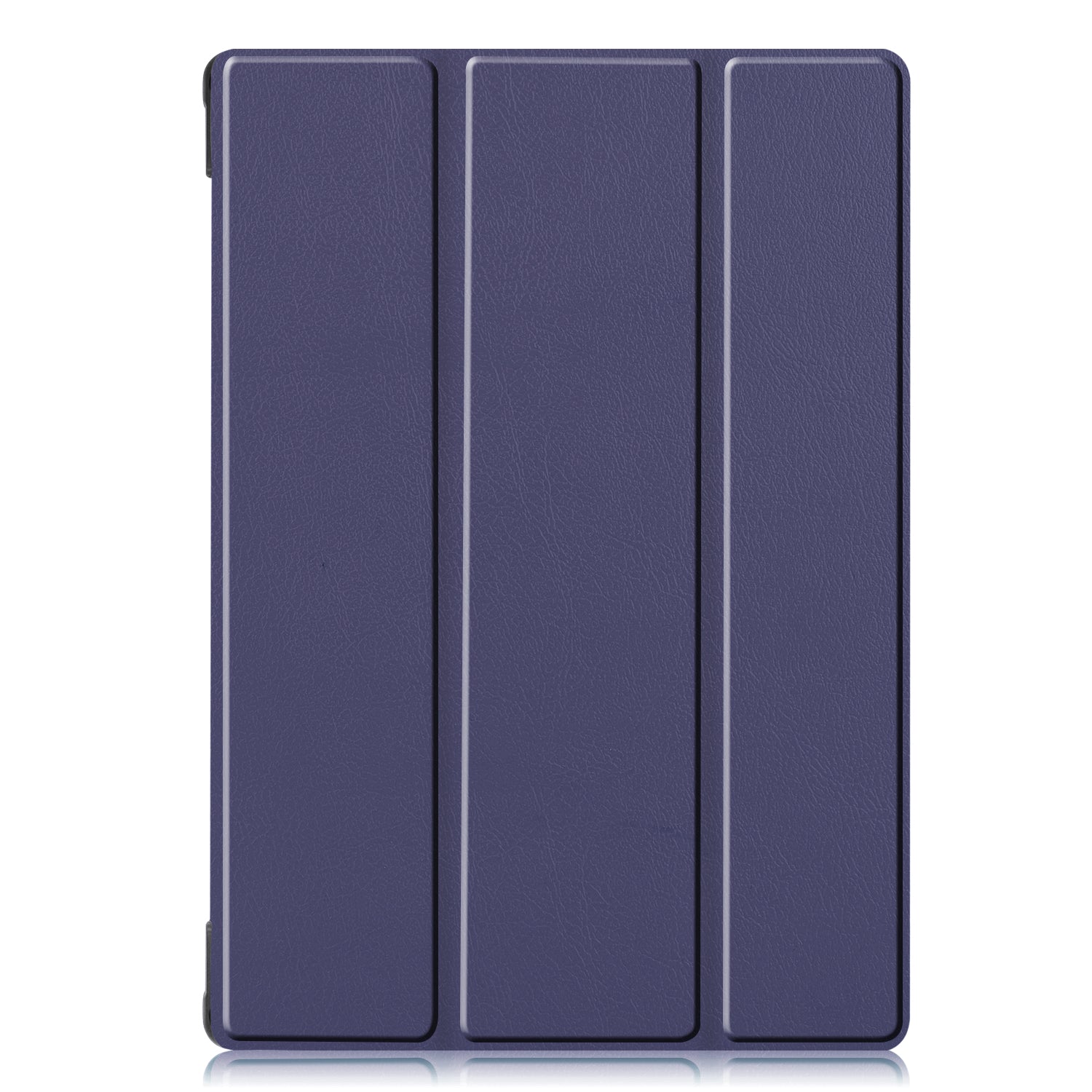 Lenovo Tab M10 FHD Rel Case