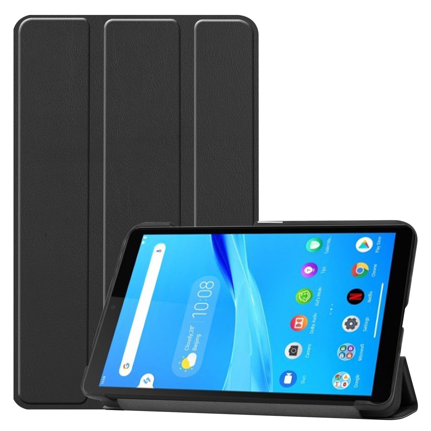 Lenovo Tab M7 Case