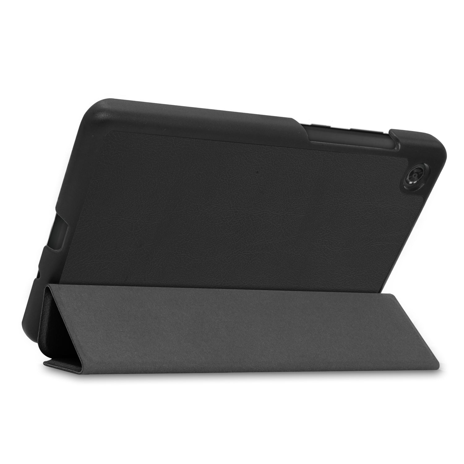 Lenovo Tab M7 Case