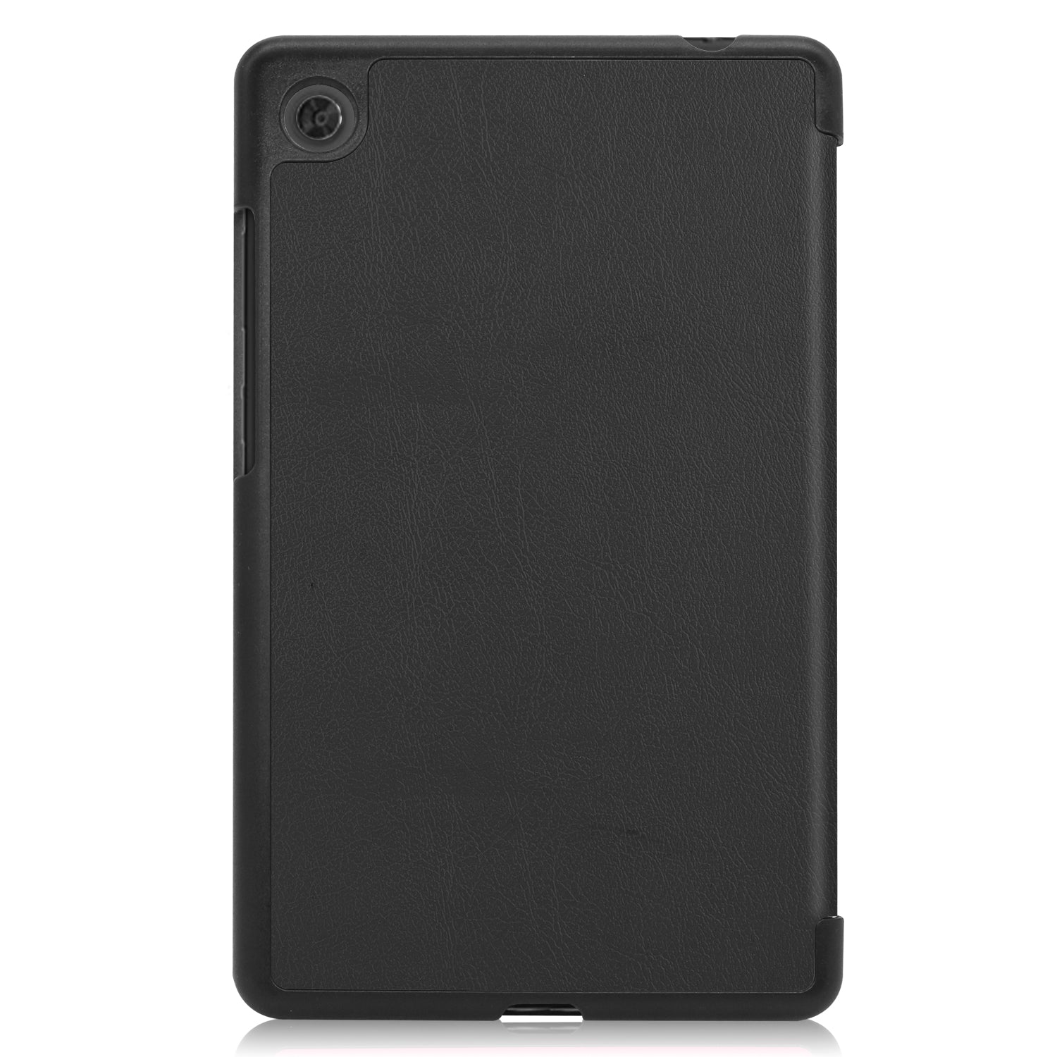 Lenovo Tab M7 Case