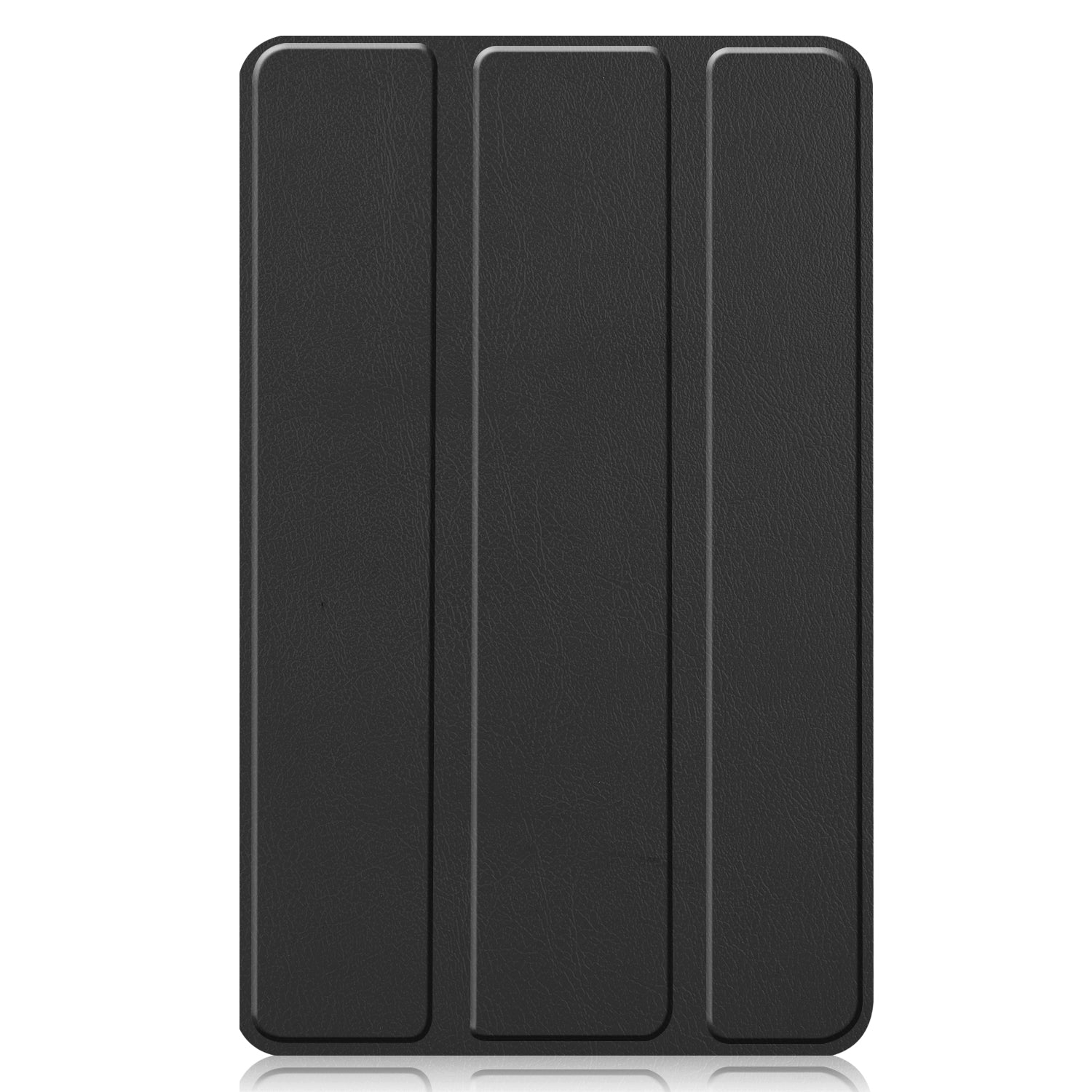 Lenovo Tab M7 Case