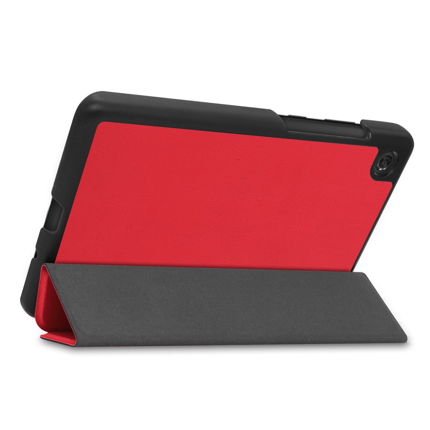 Lenovo Tab M7 Case