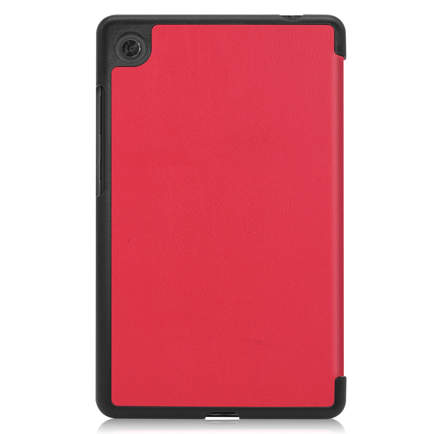 Lenovo Tab M7 Case