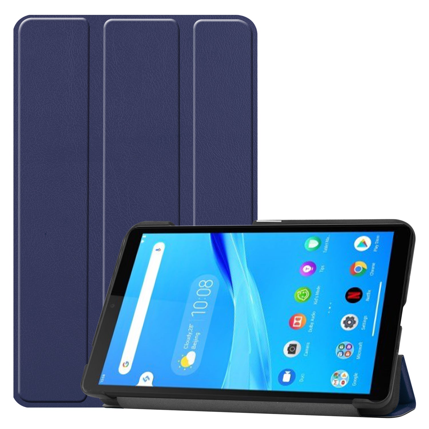 Lenovo Tab M7 Case