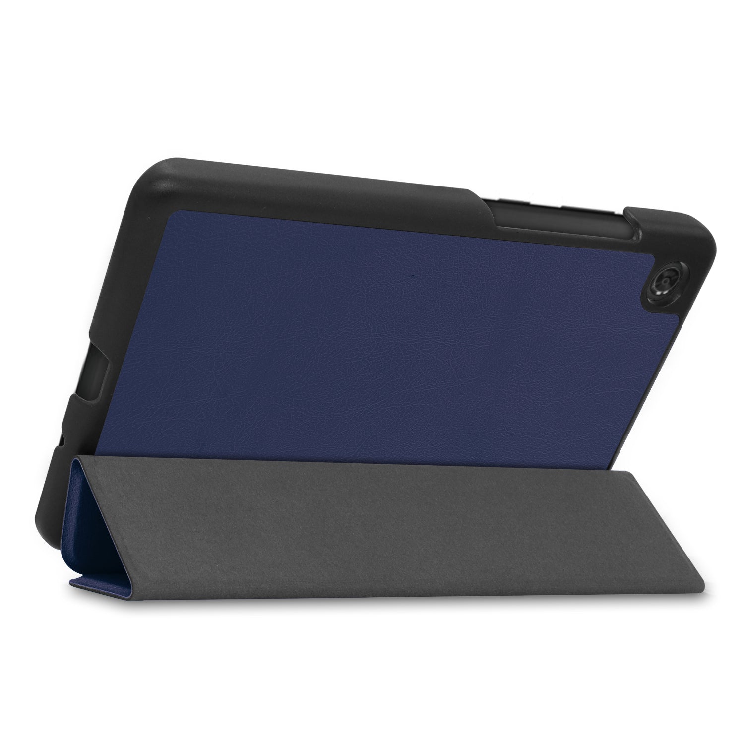 Lenovo Tab M7 Case