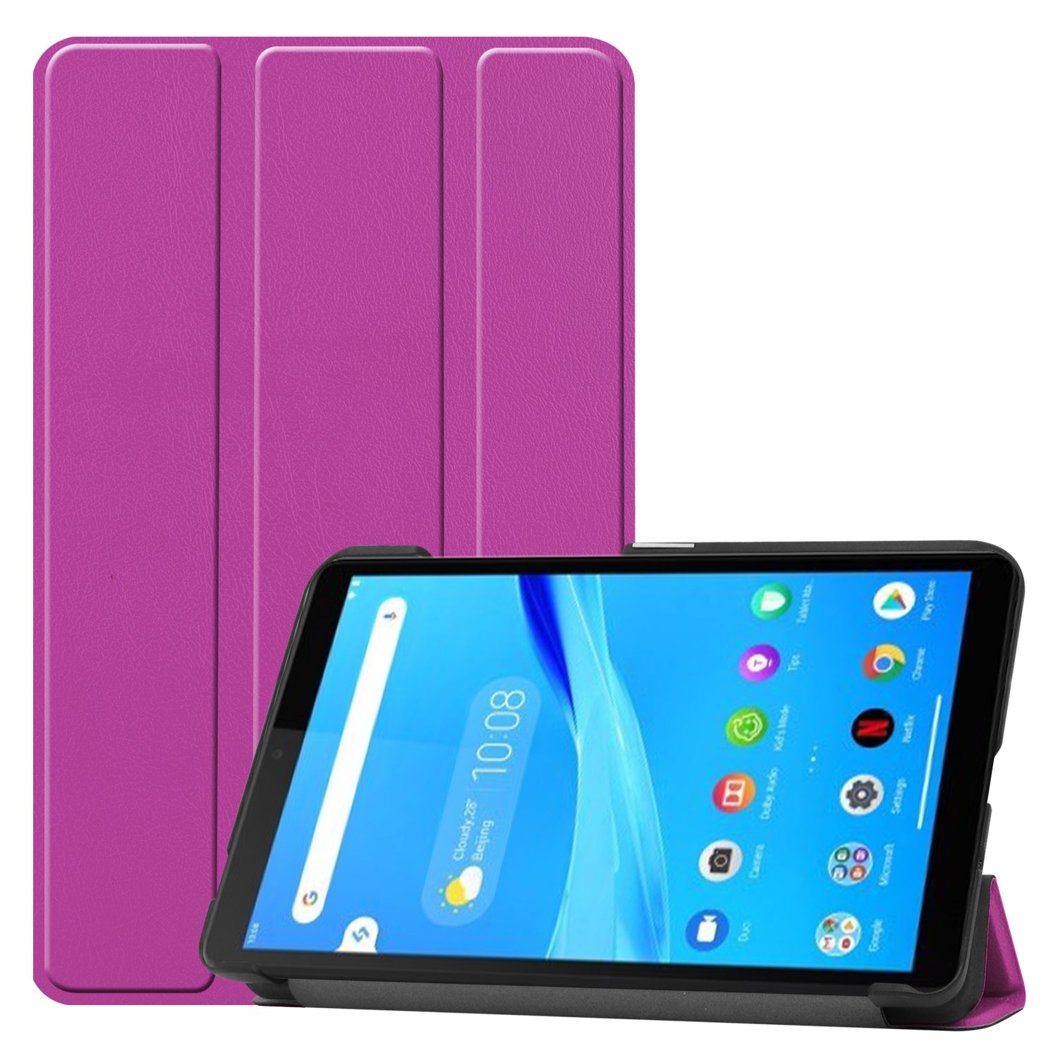 Lenovo Tab M7 Case