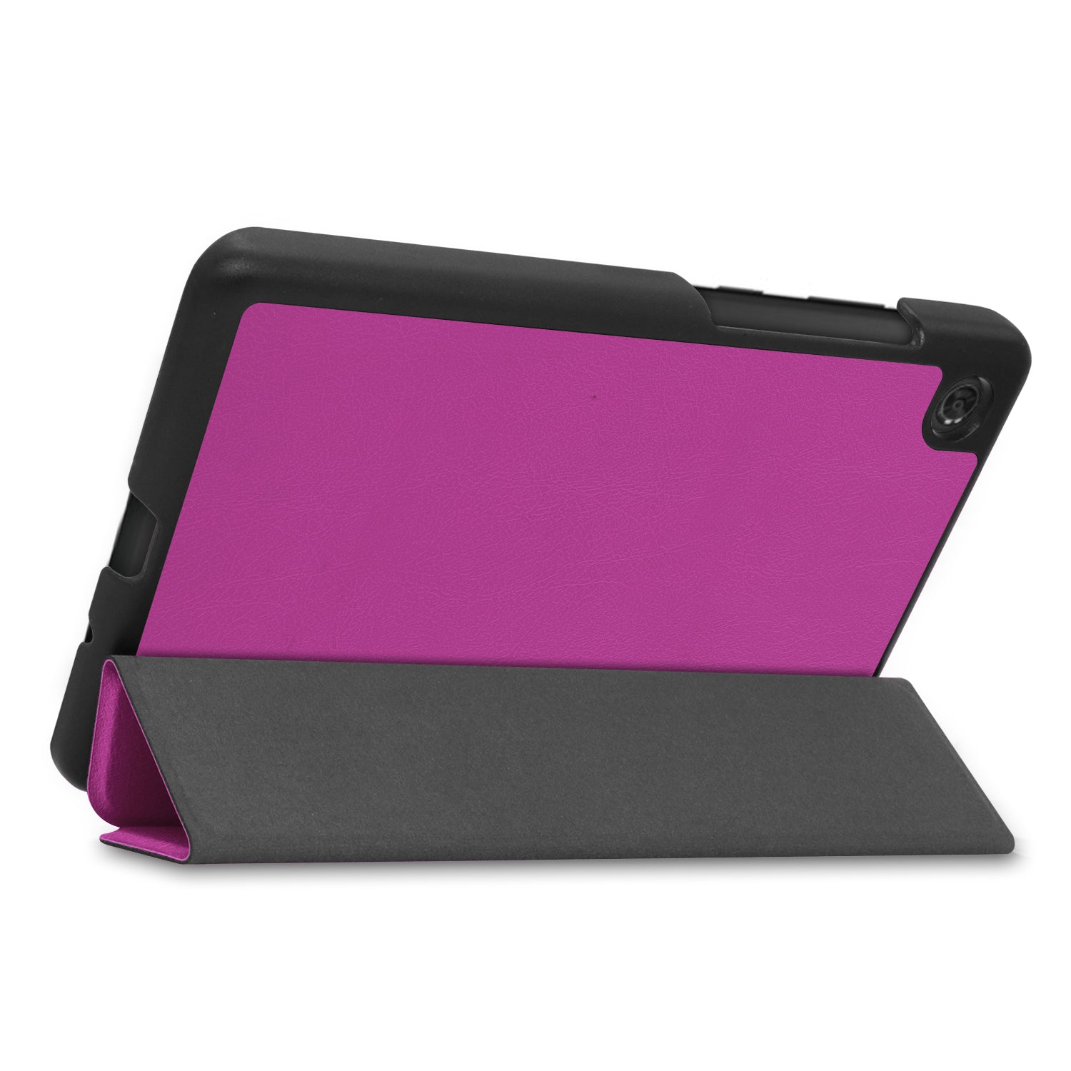 Lenovo Tab M7 Case