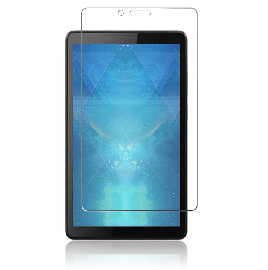 Lenovo Tab M7 Glass Screen Protector