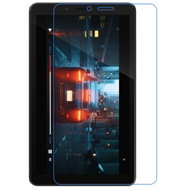 Lenovo Tab M7 Screen Protector