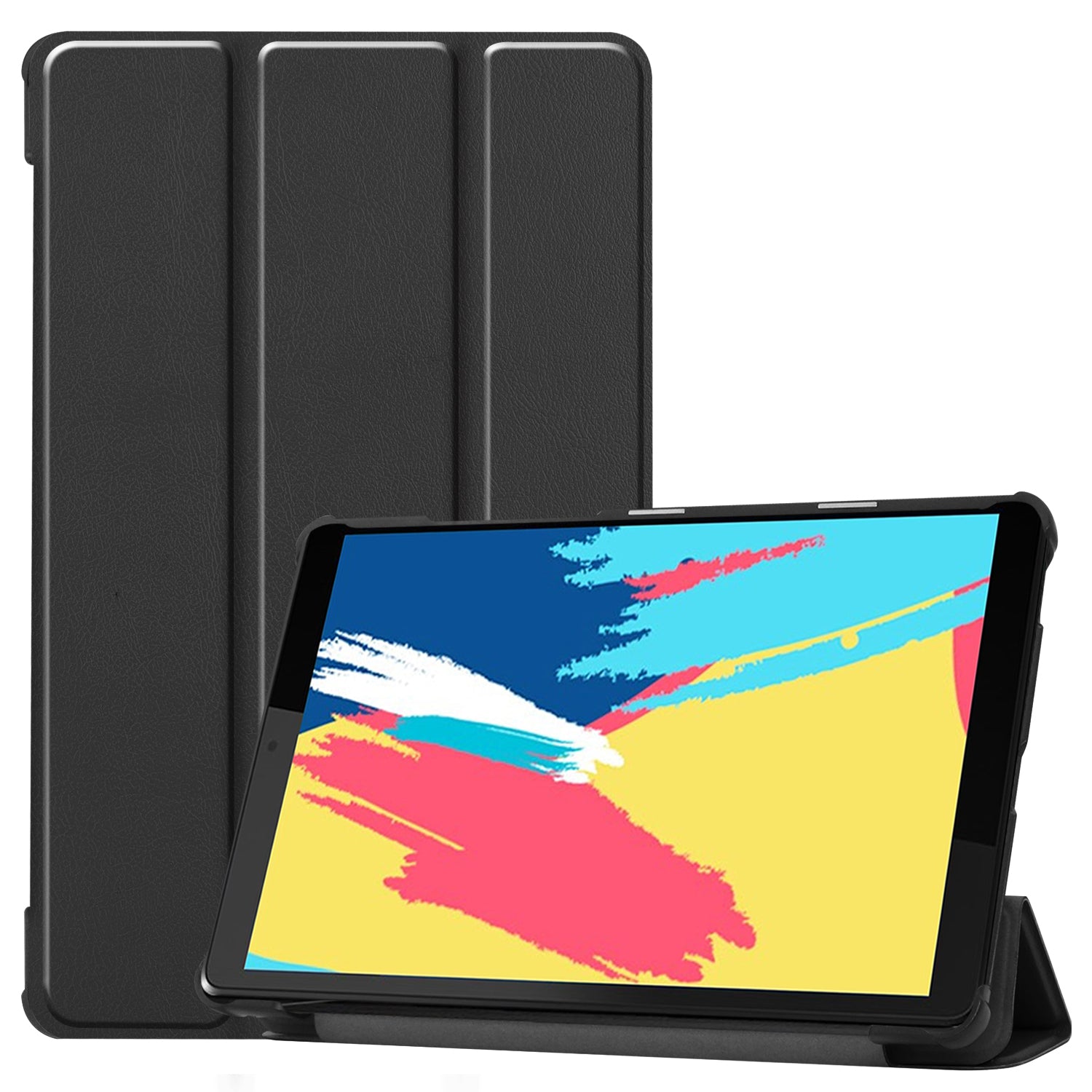 Lenovo Tab M8 Case