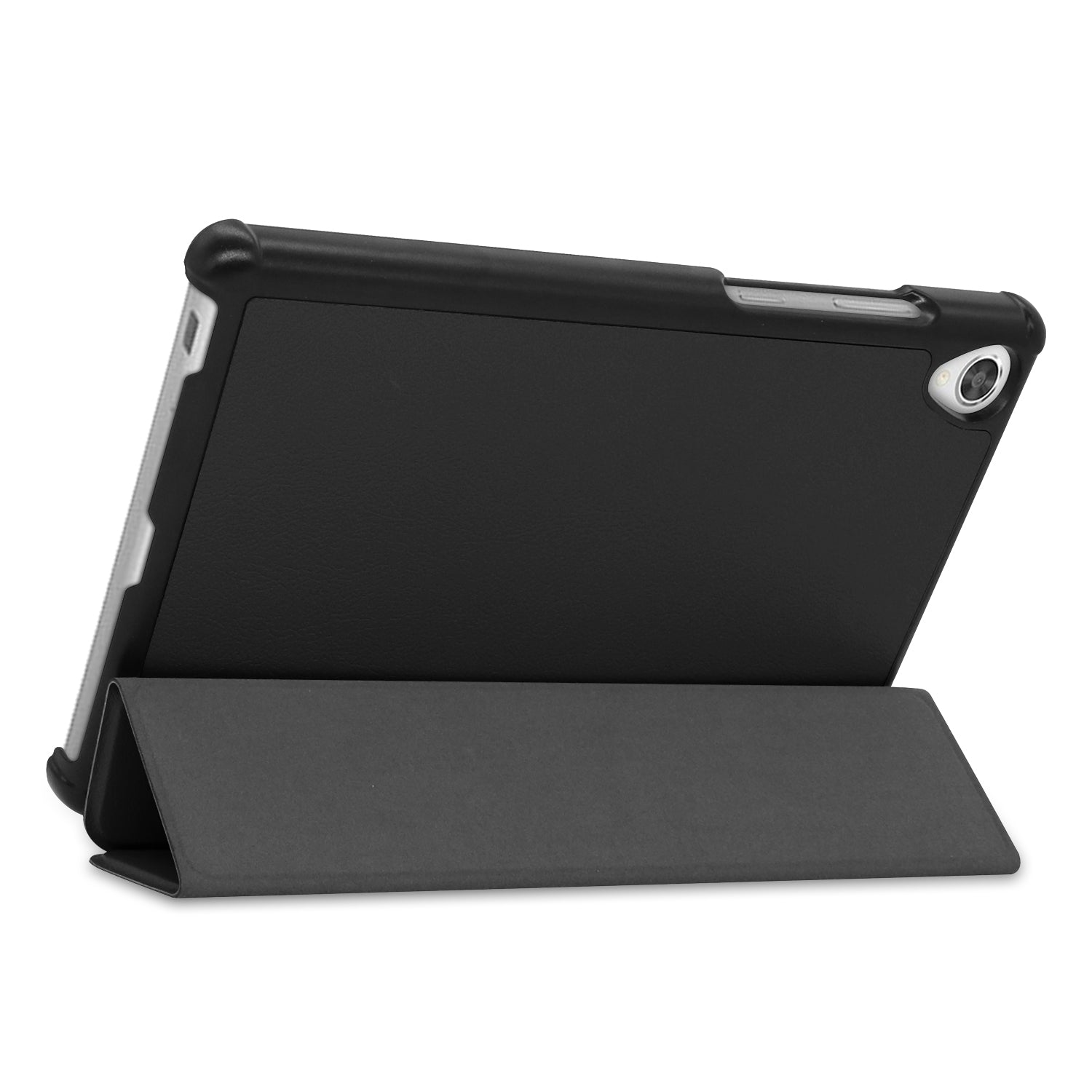 Lenovo Tab M8 Case