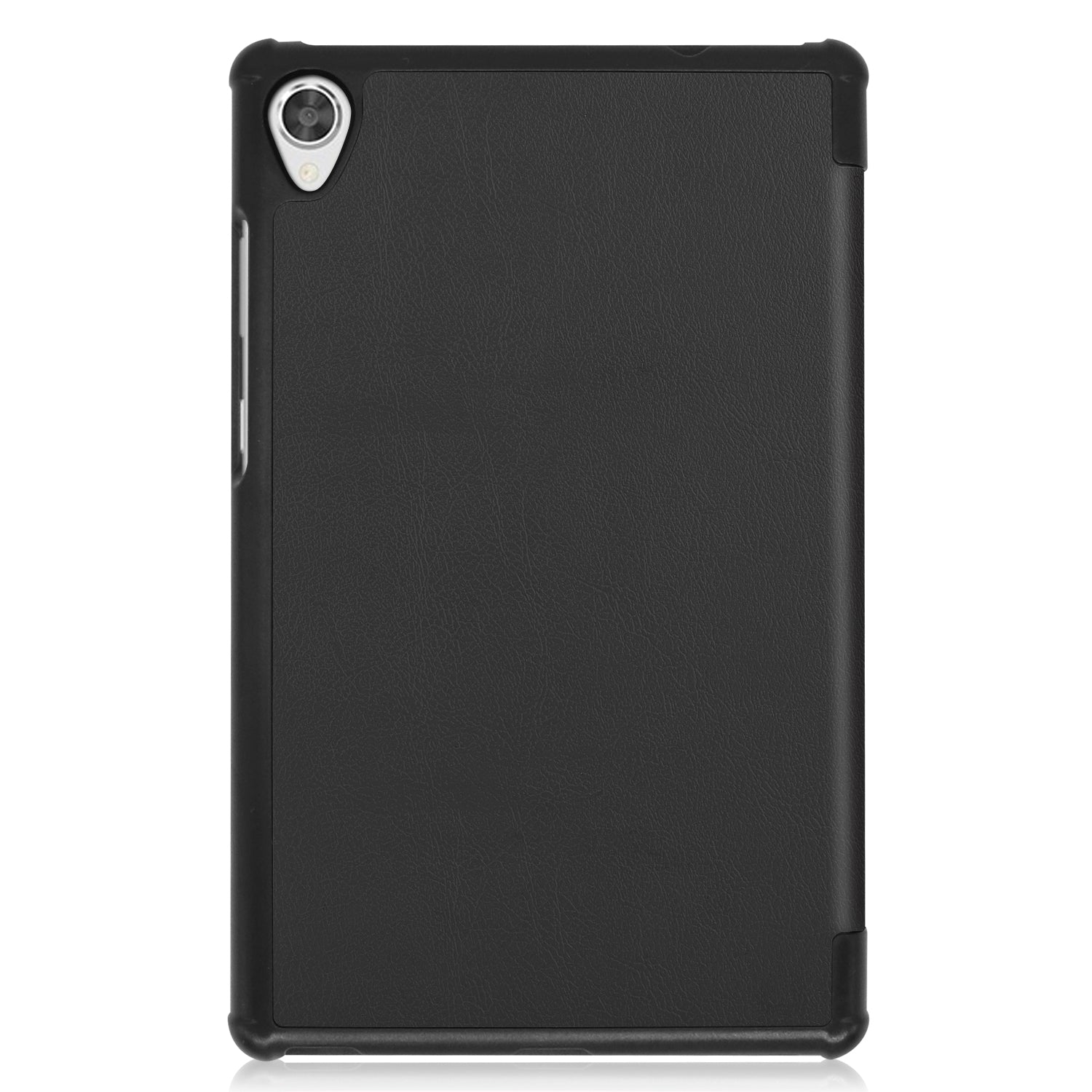 Lenovo Tab M8 Case