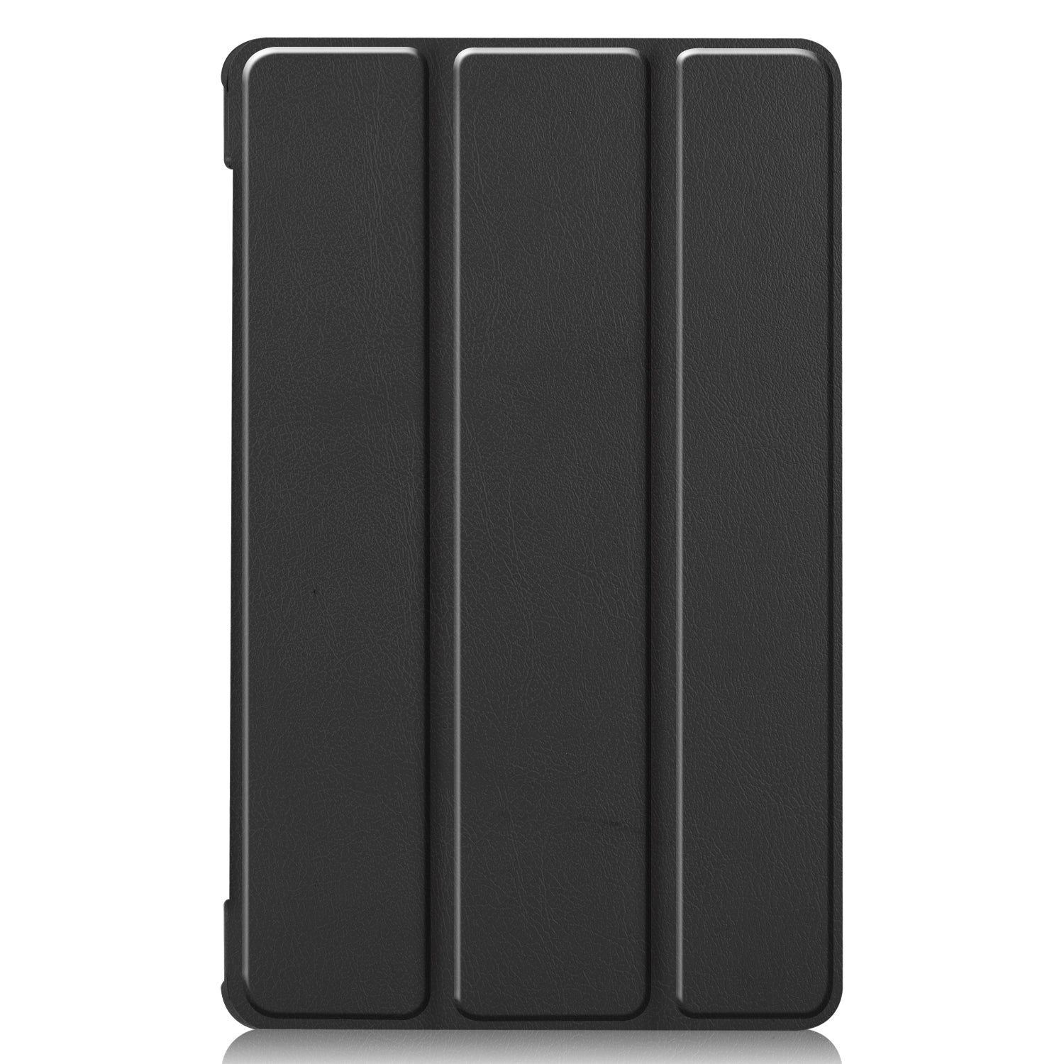 Lenovo Tab M8 Case