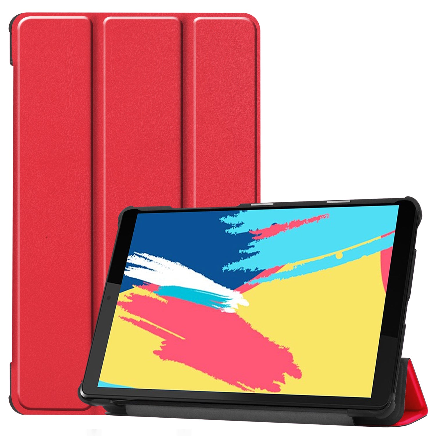 Lenovo Tab M8 Case