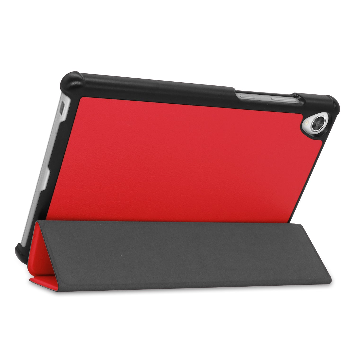 Lenovo Tab M8 Case