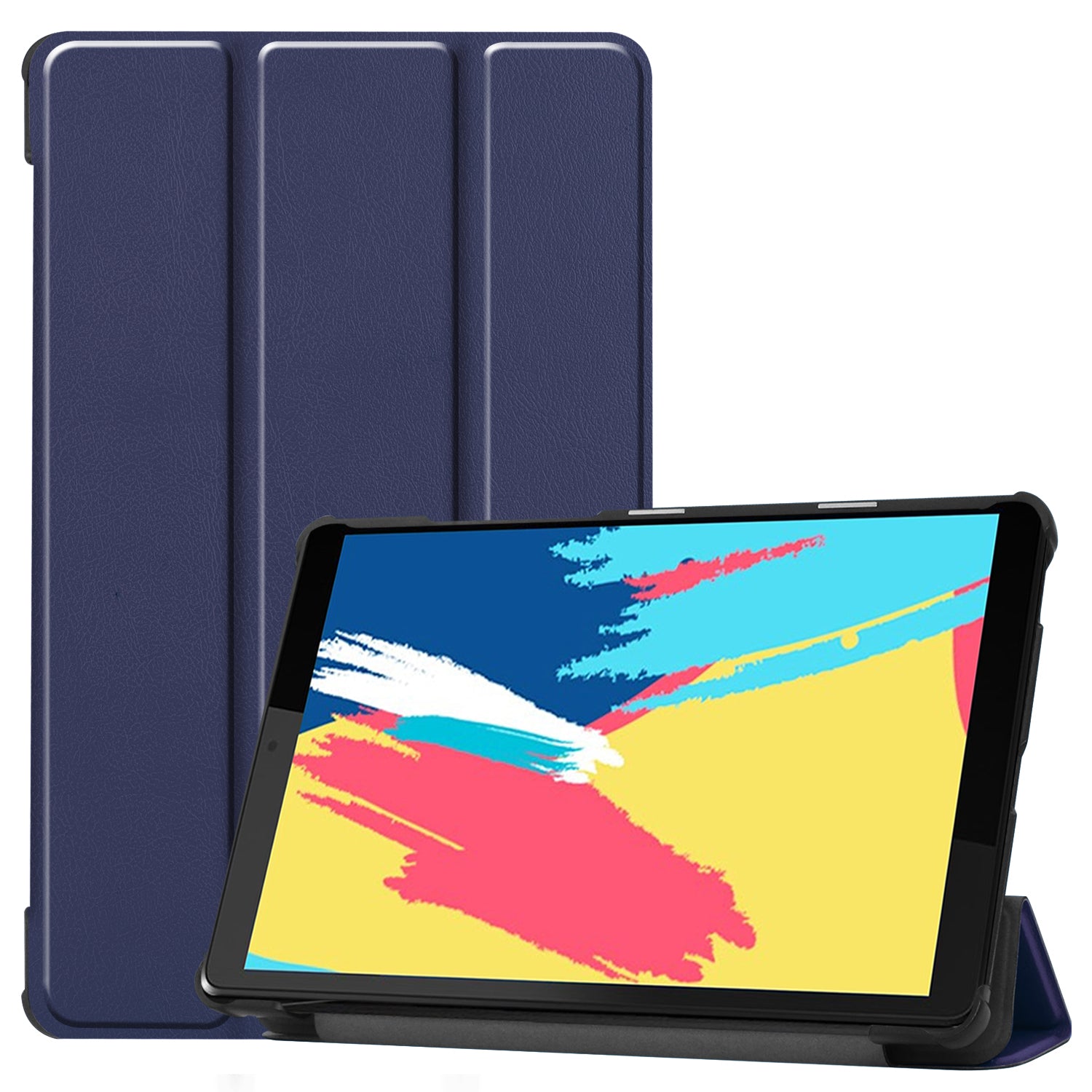 Lenovo Tab M8 Case