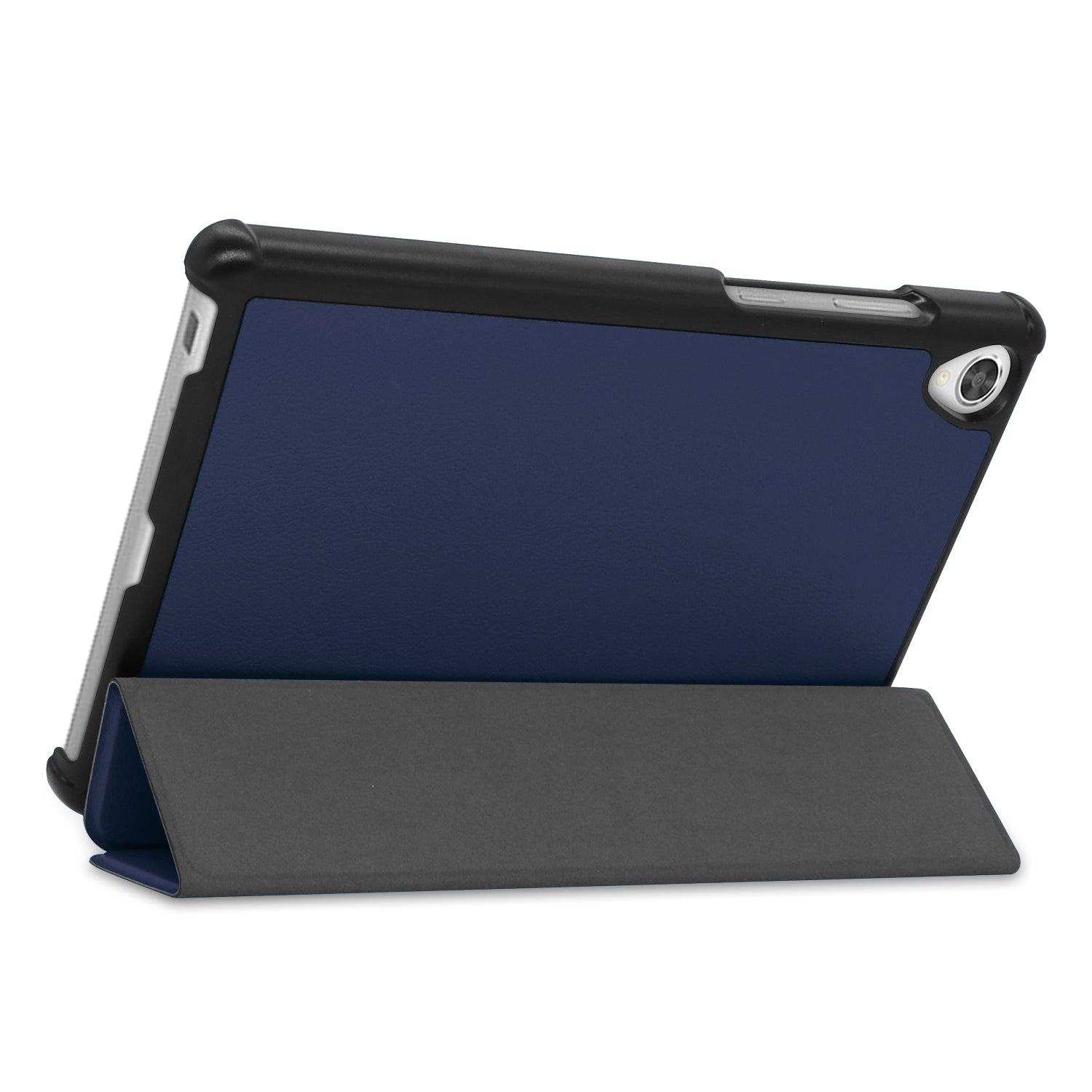 Lenovo Tab M8 Case