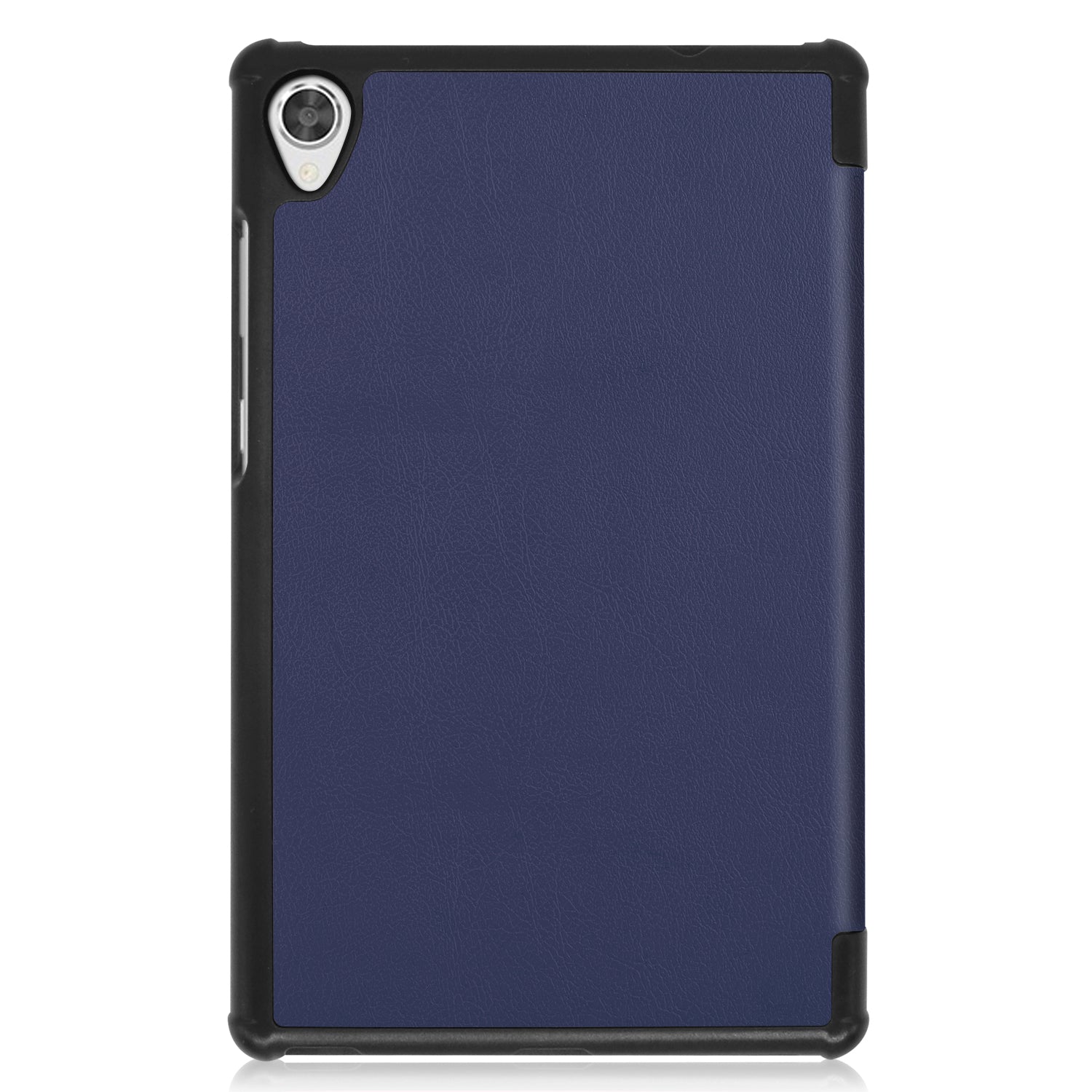 Lenovo Tab M8 Case