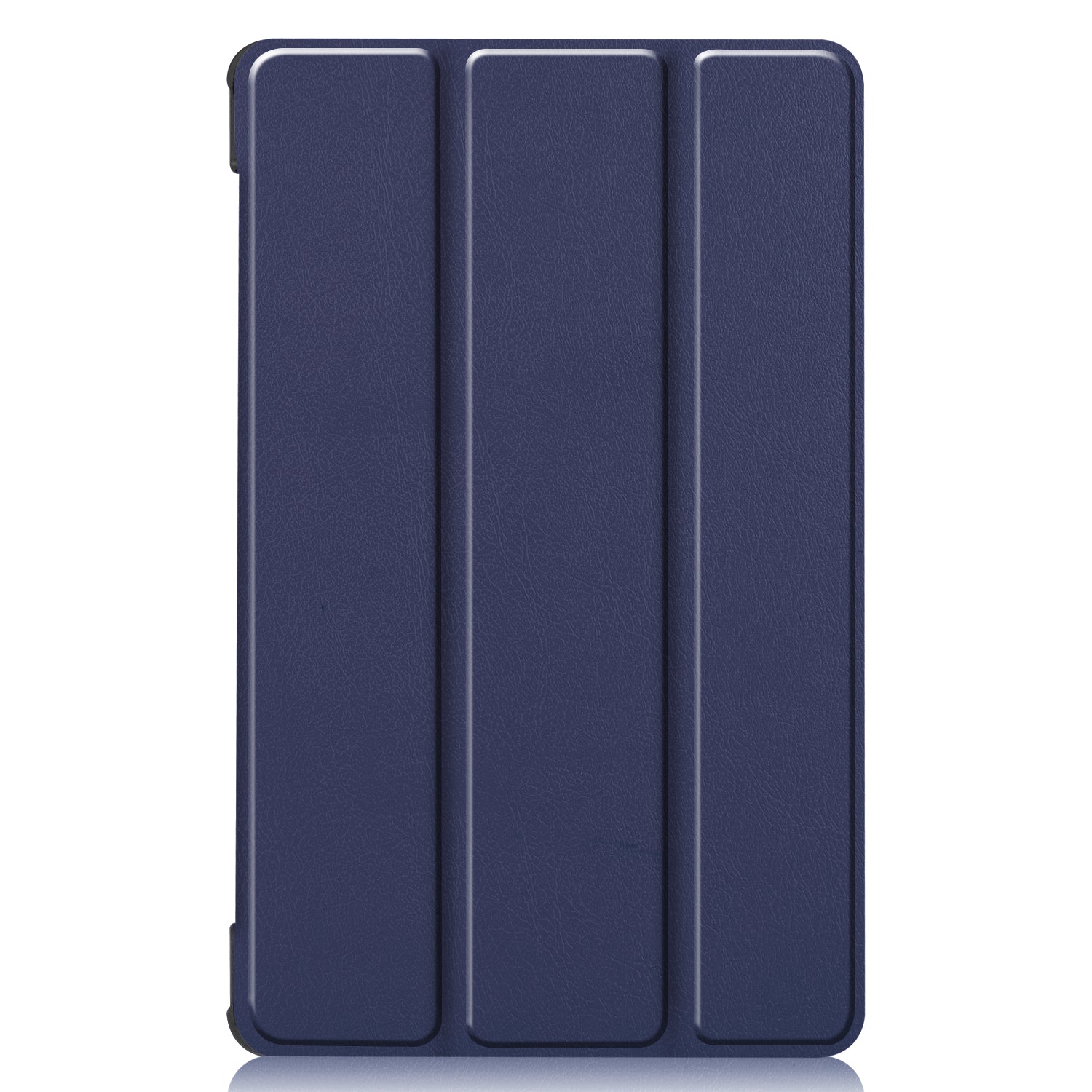 Lenovo Tab M8 Case