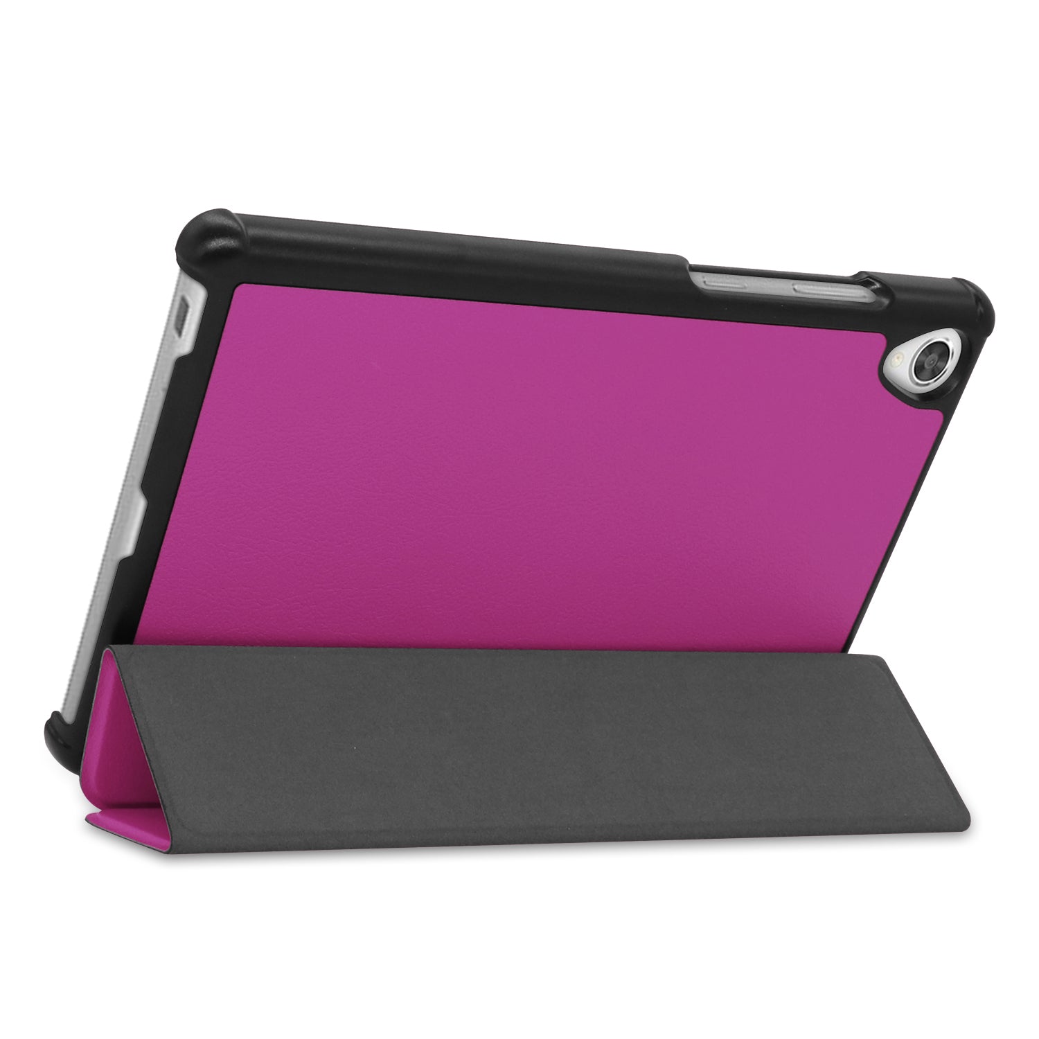 Lenovo Tab M8 Case