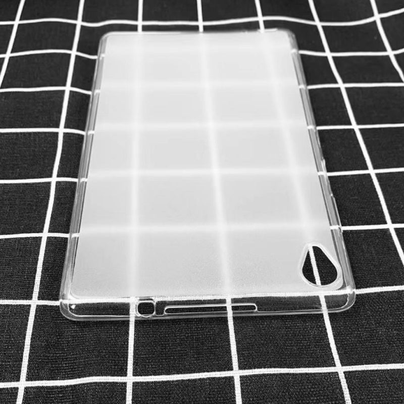 Lenovo Tab M8 Case