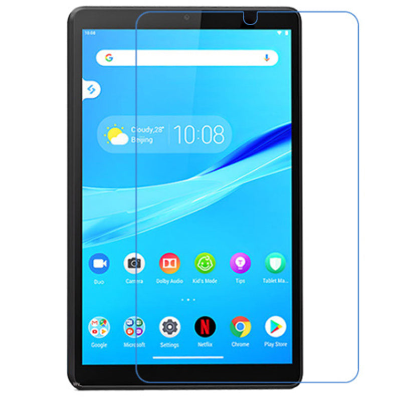 Lenovo Tab M8 Screen Protector