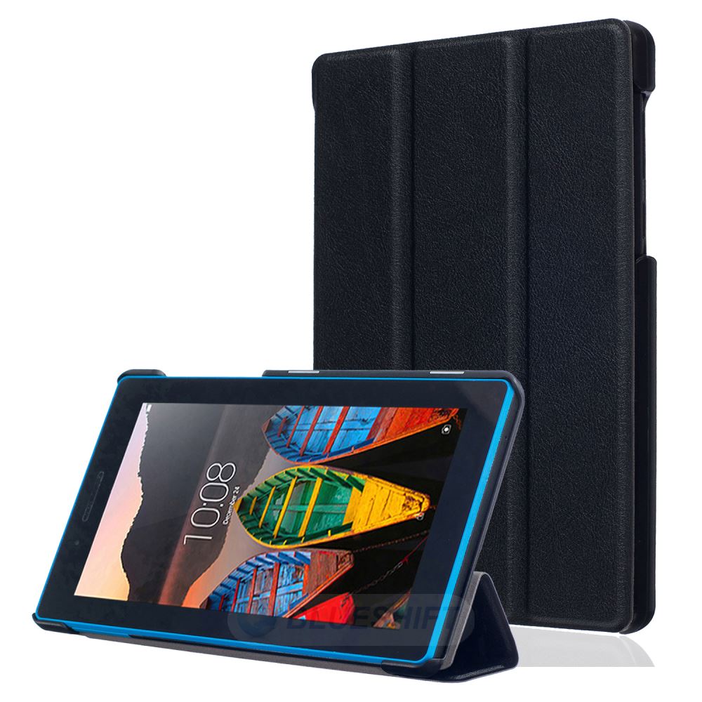 Lenovo Tab 3 A7-10 Case